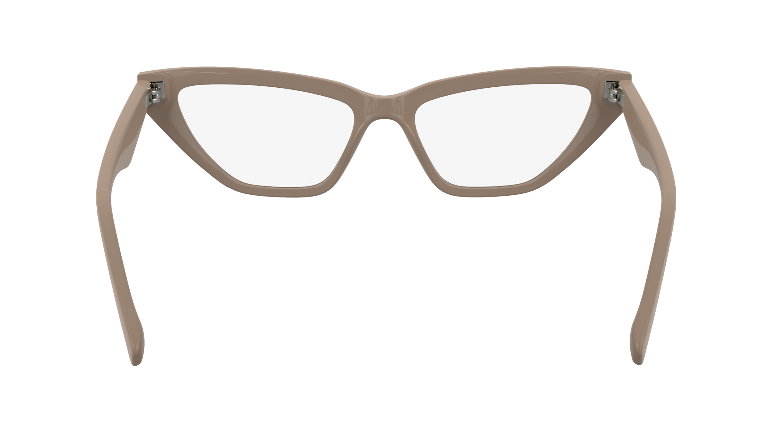 KL6175 272 Montature da vista Karl Lagerfeld 6