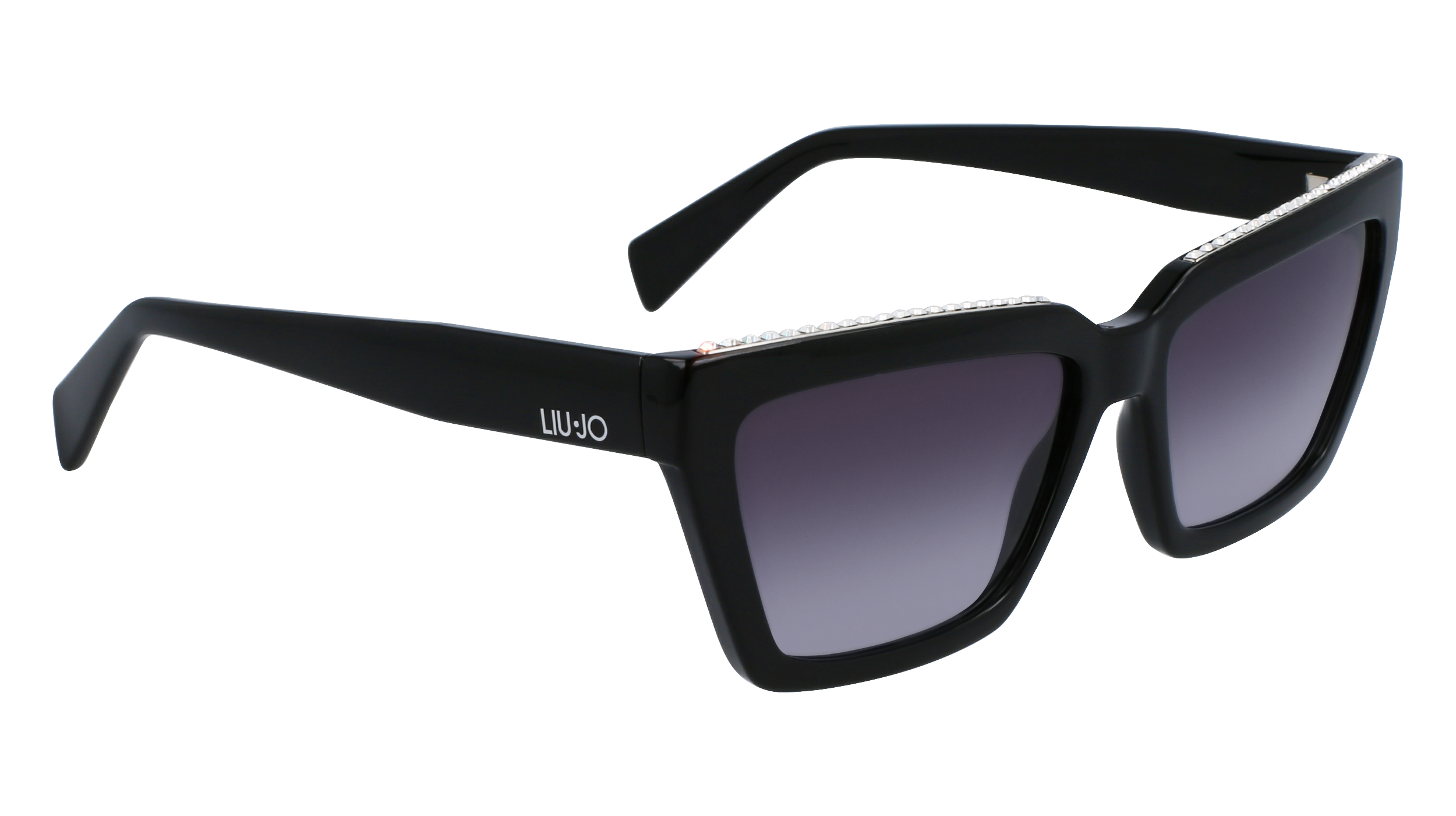 LJ793SR 001 Occhiali da sole Liu Jo 7