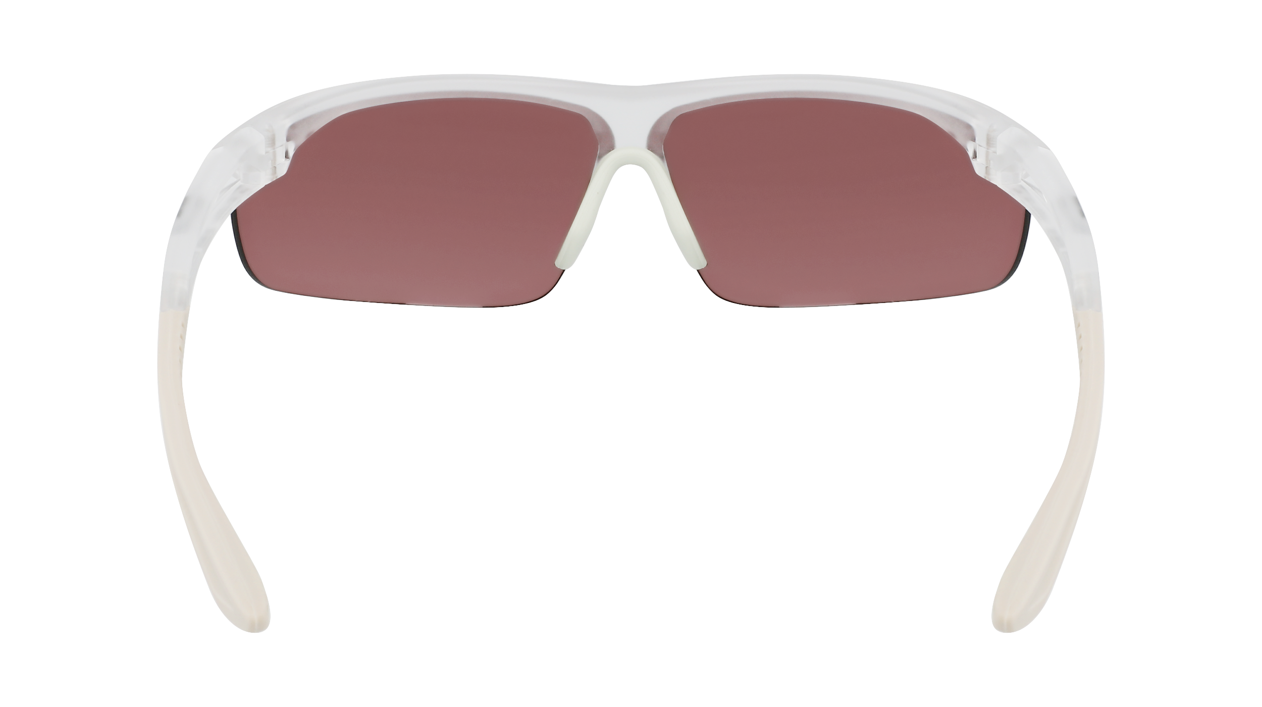 NIKE WINDTRACK E FV2396 900 Occhiali da sole Nike 7