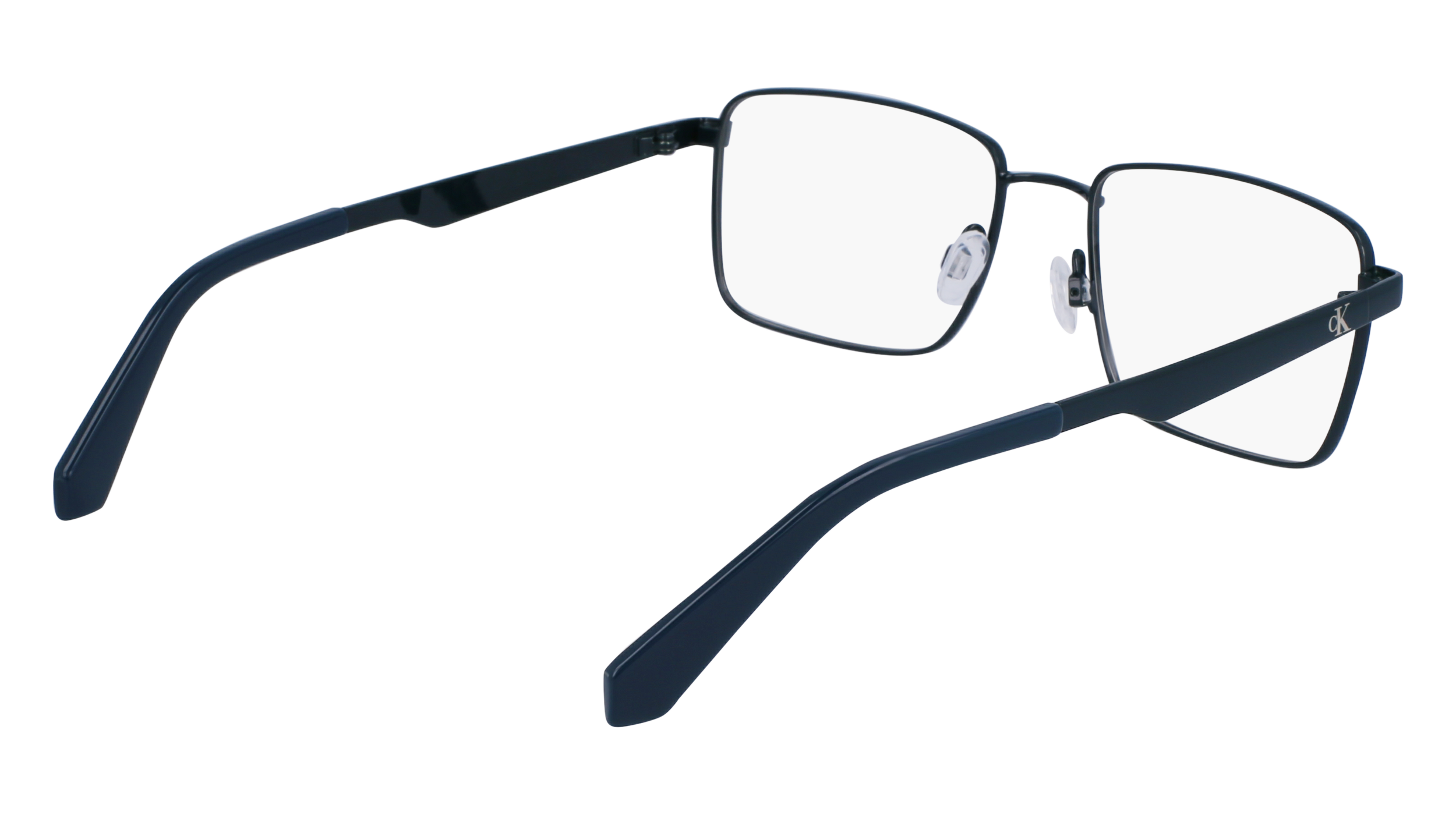 CKJ23223 460 Montature da vista Calvin Klein 5