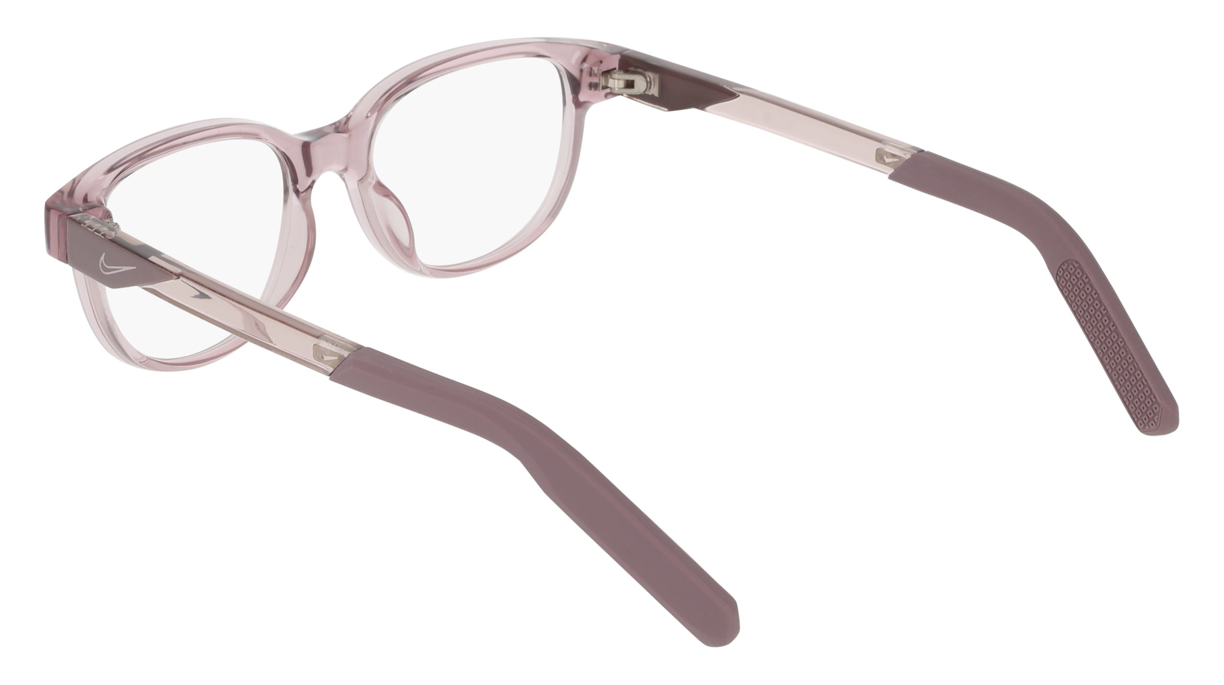 NIKE 5064 554 Montature da vista Nike 4