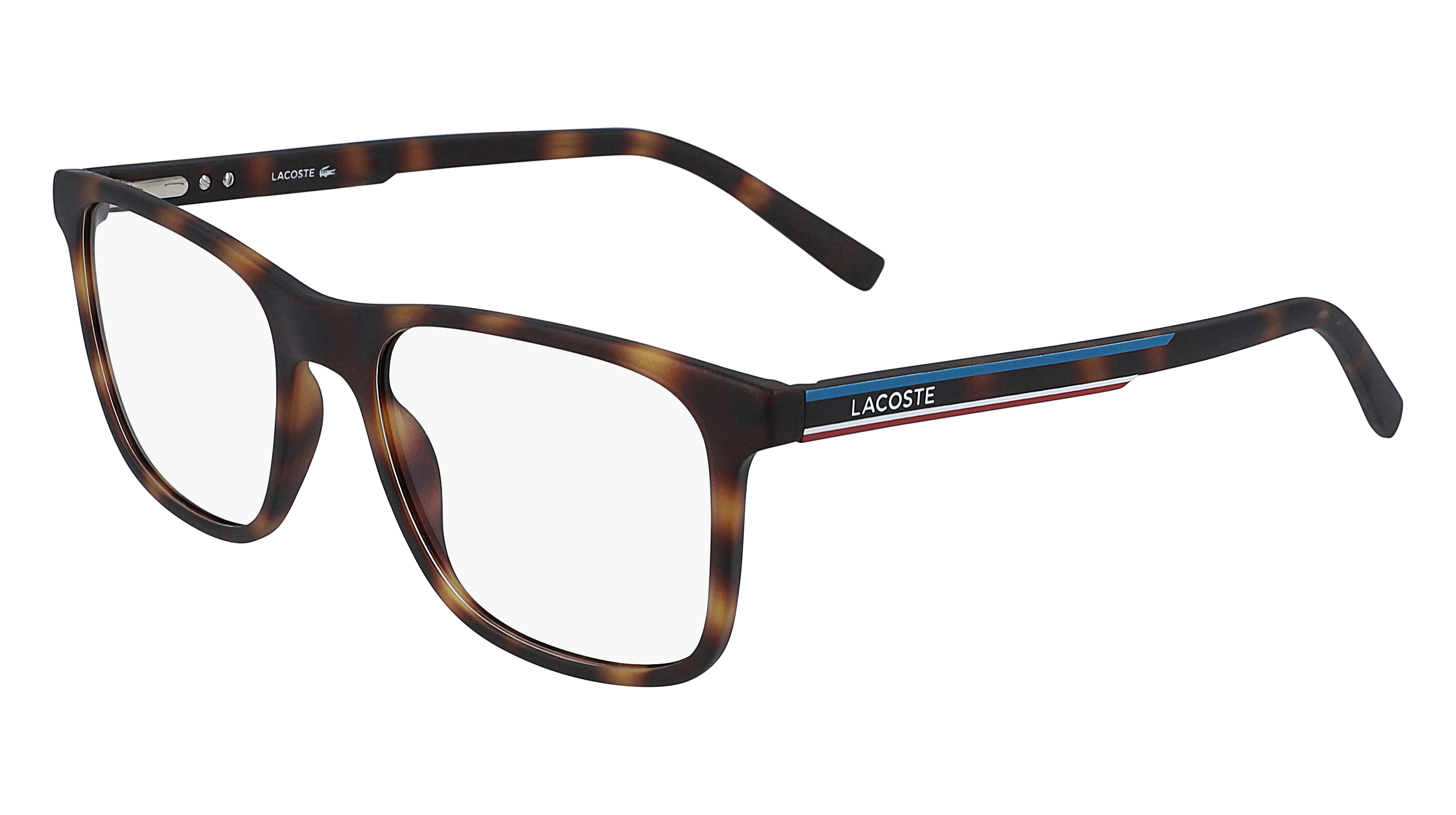L2848 214 Montature da vista Lacoste 1