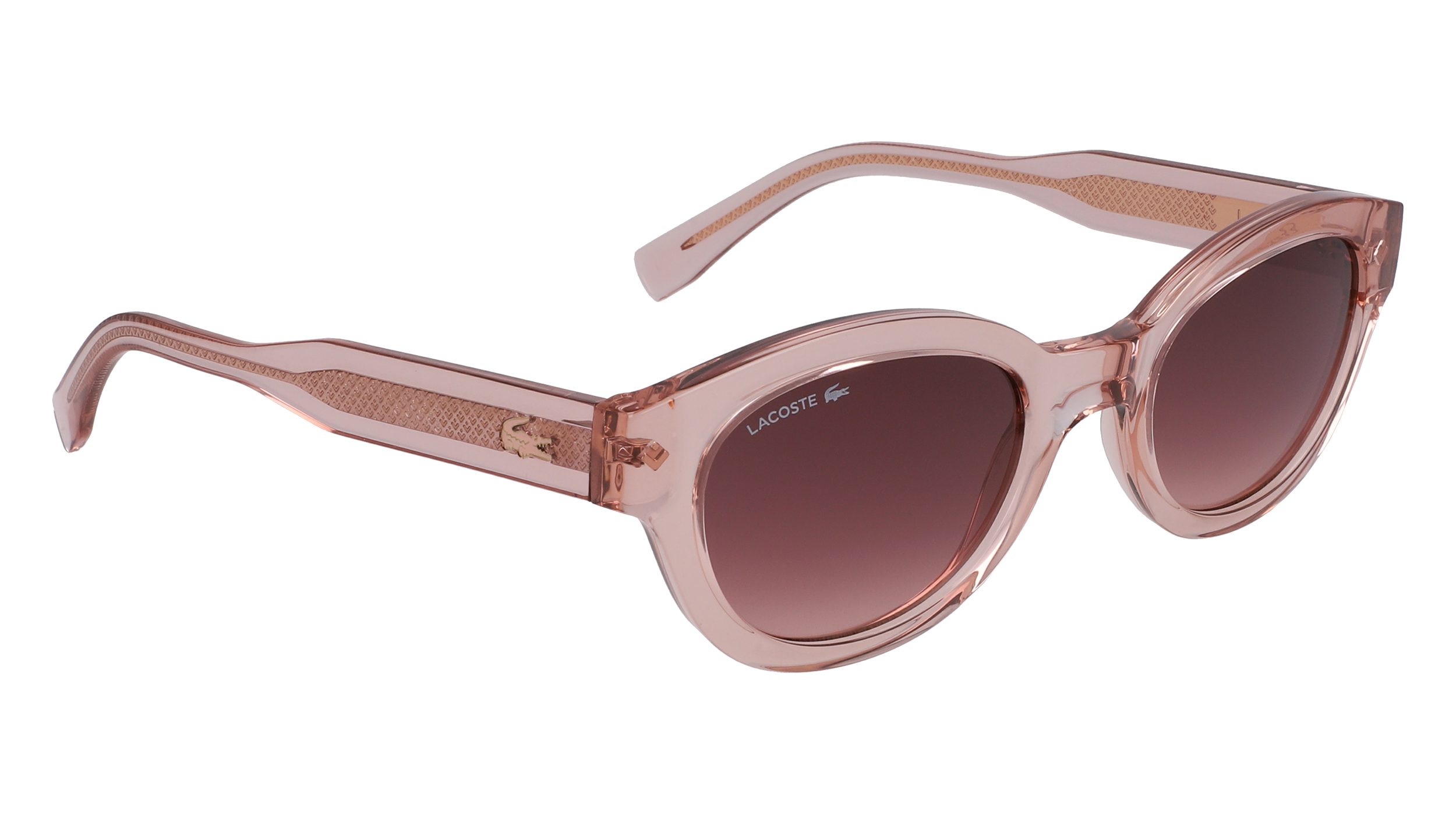 L6024S 662 Occhiali da sole Lacoste 16