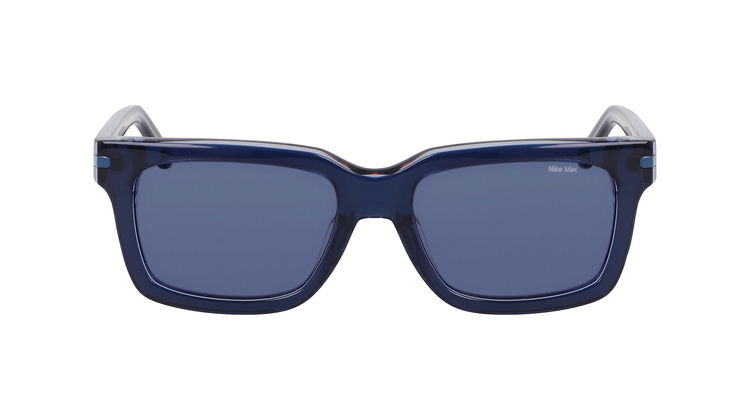 Nike NIKE CRESCENT I EV24017 410 Occhiali da sole Nike 2