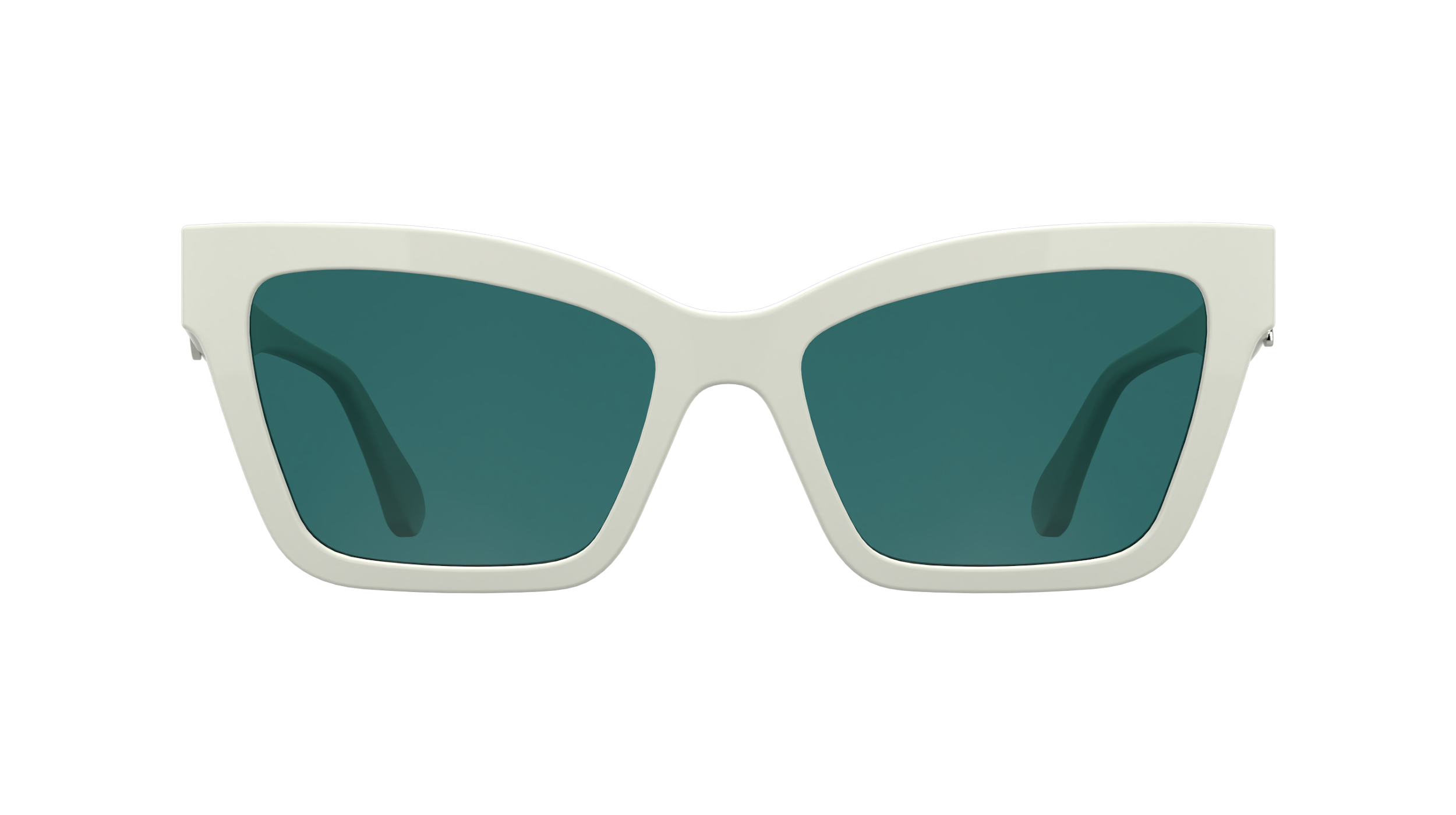 Karl Lagerfeld KL6220S 105