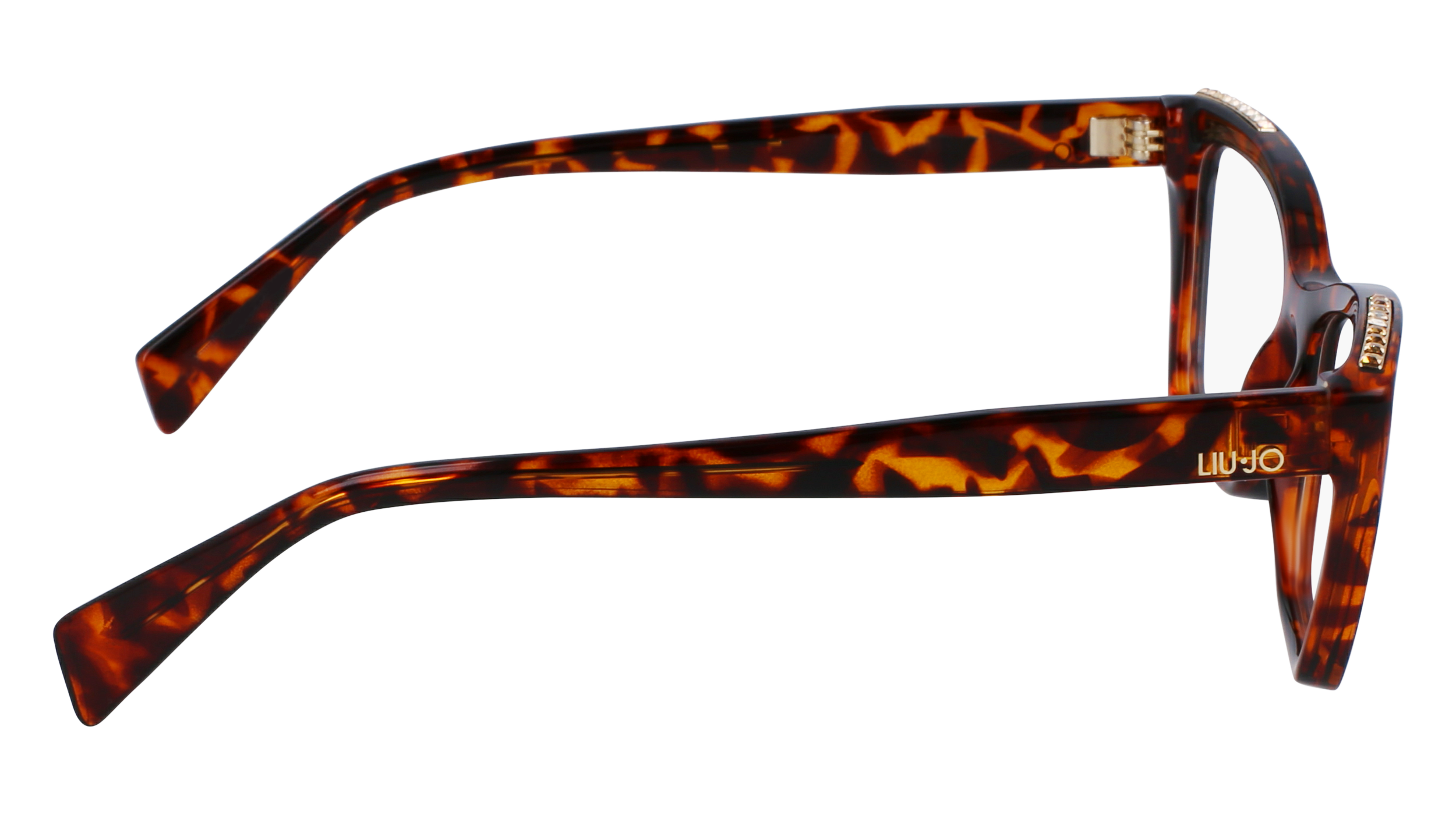 LJ2799R 240 Montature da vista Liu Jo 7