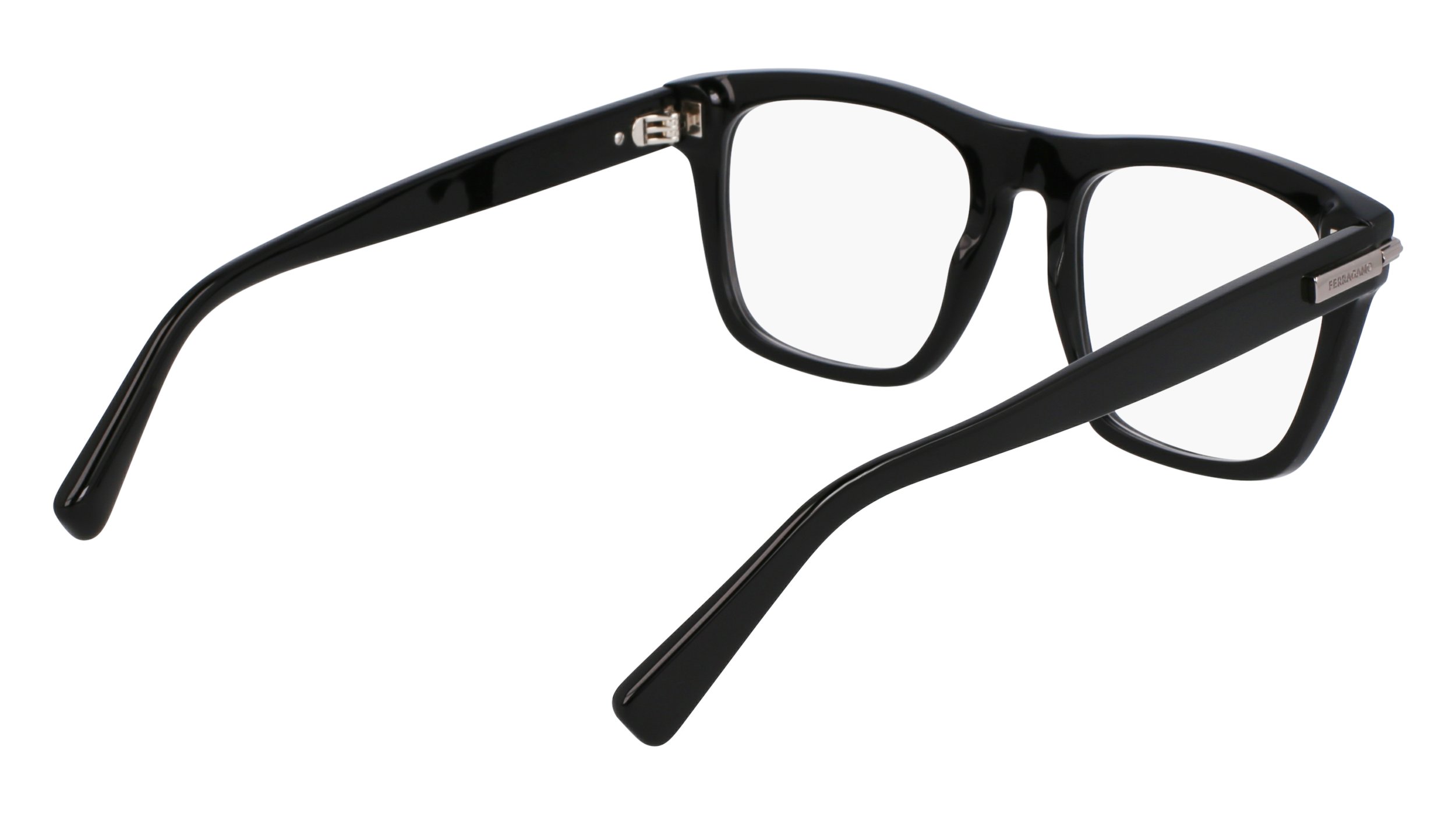 SF3015 001 Montature da vista Ferragamo 5