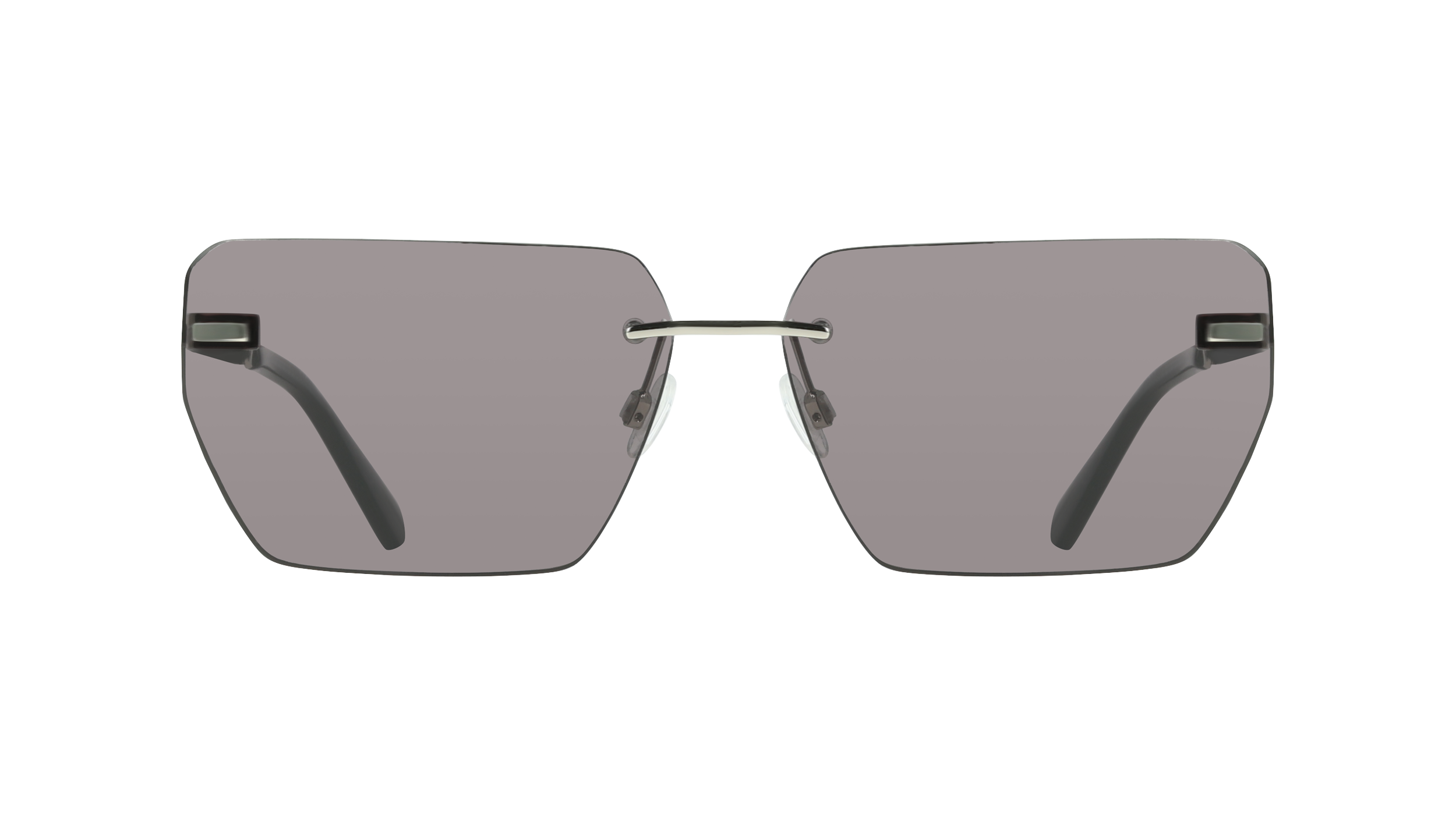 CKJ25207S 43 Occhiali da sole Calvin Klein 2