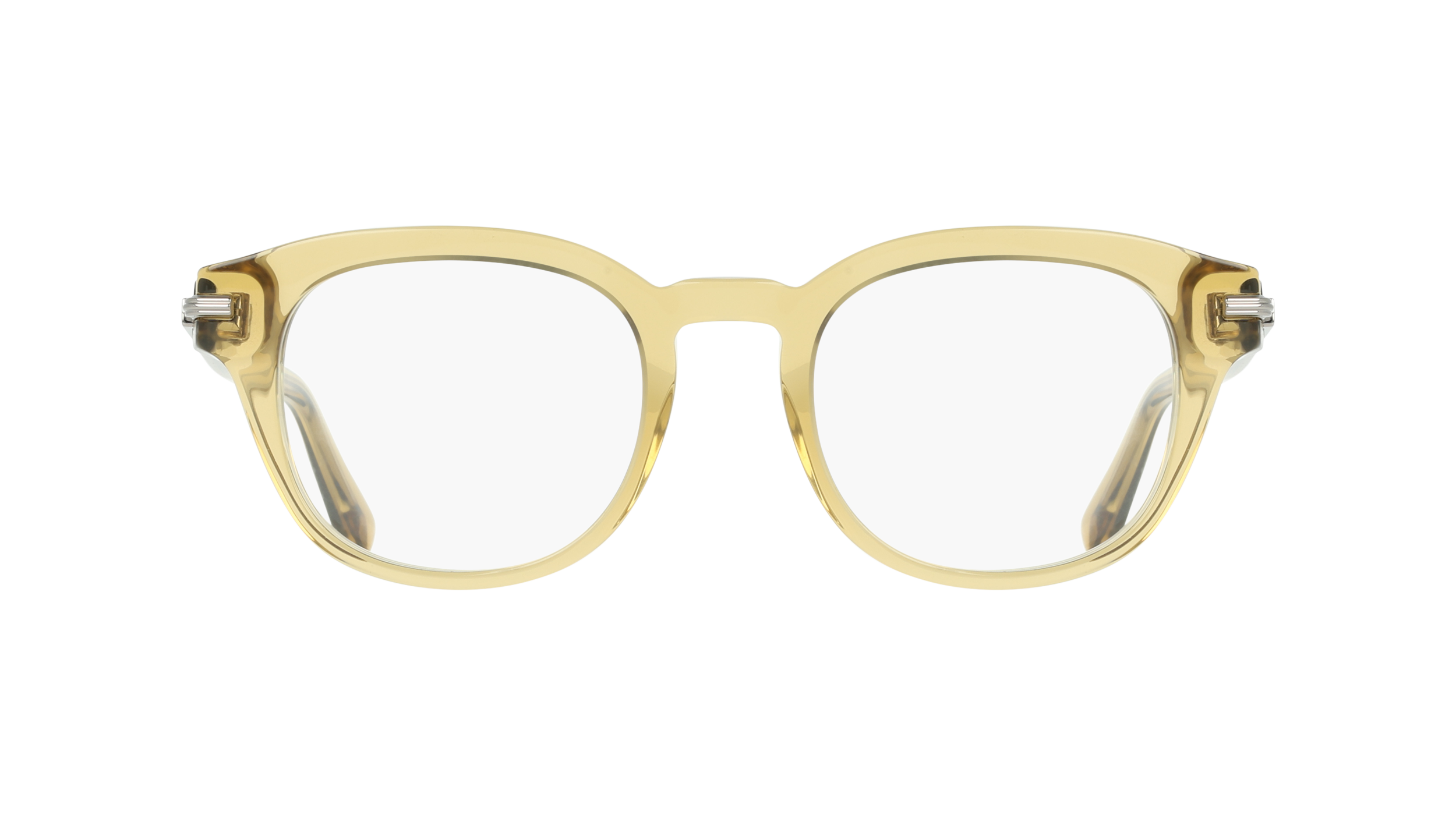 SF3033 321 Montature da vista Ferragamo 2