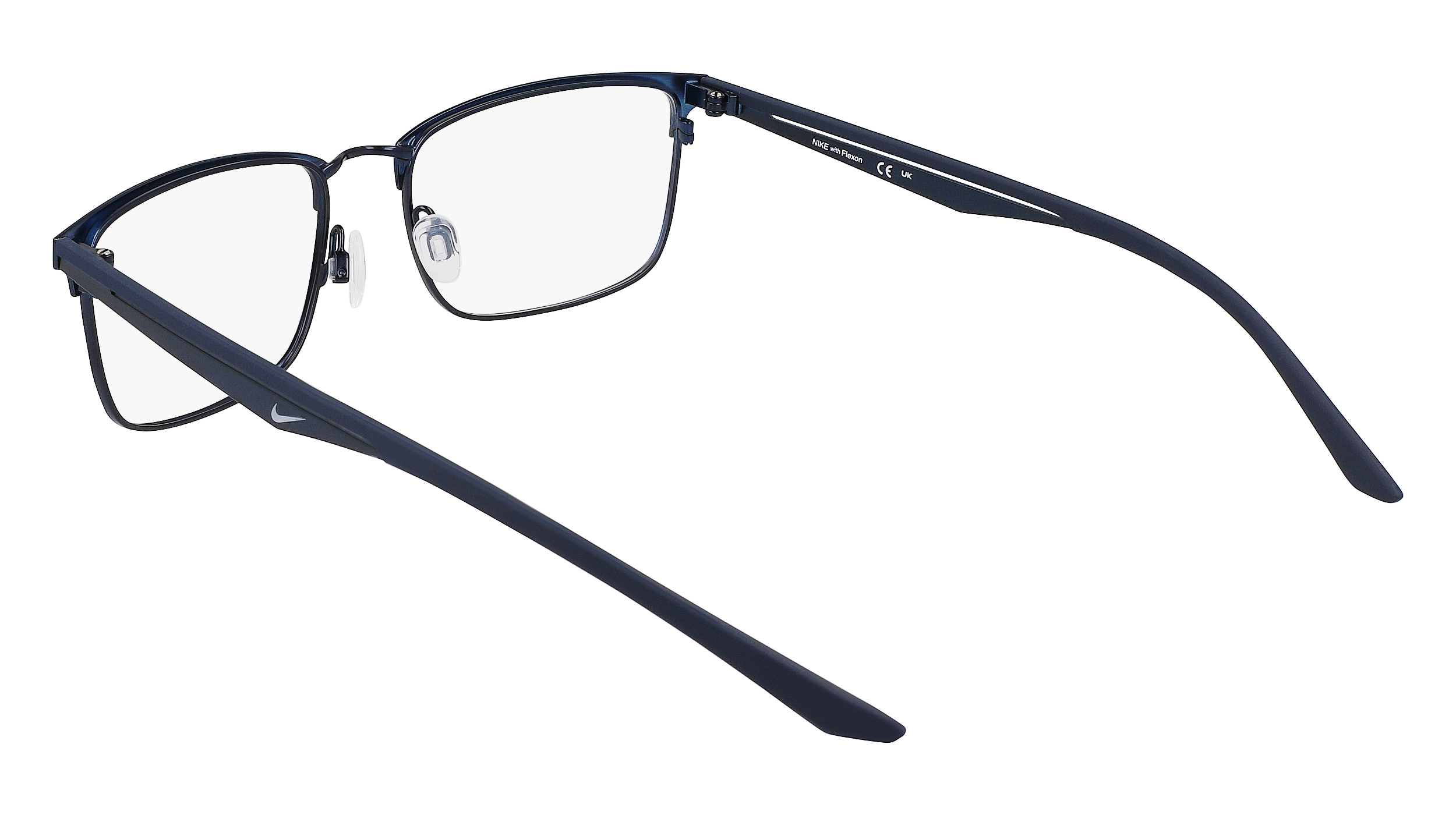 NIKE 4314 410 Montature da vista Nike 4