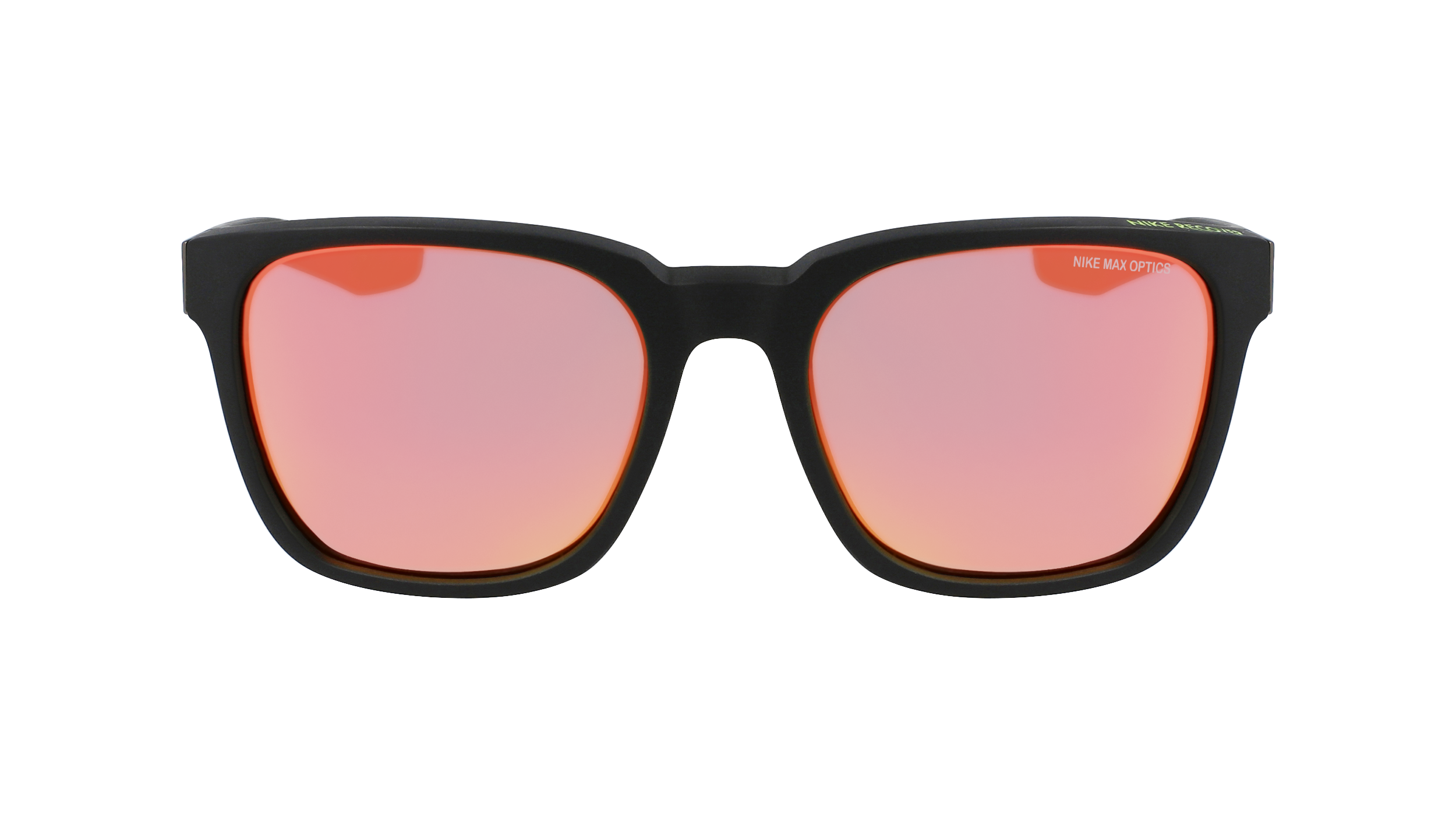 NIKE RECOVER M AF EV 006 Occhiali da sole Nike 2