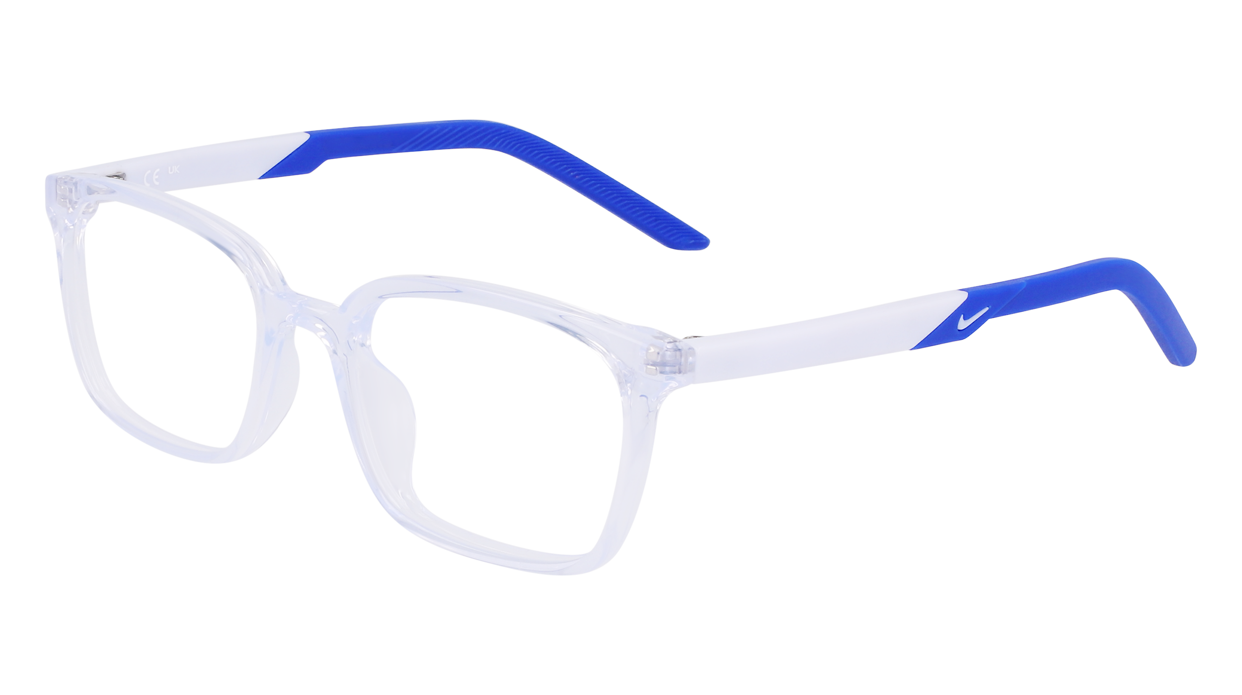 NIKE 5036 024 Montature da vista Nike 1