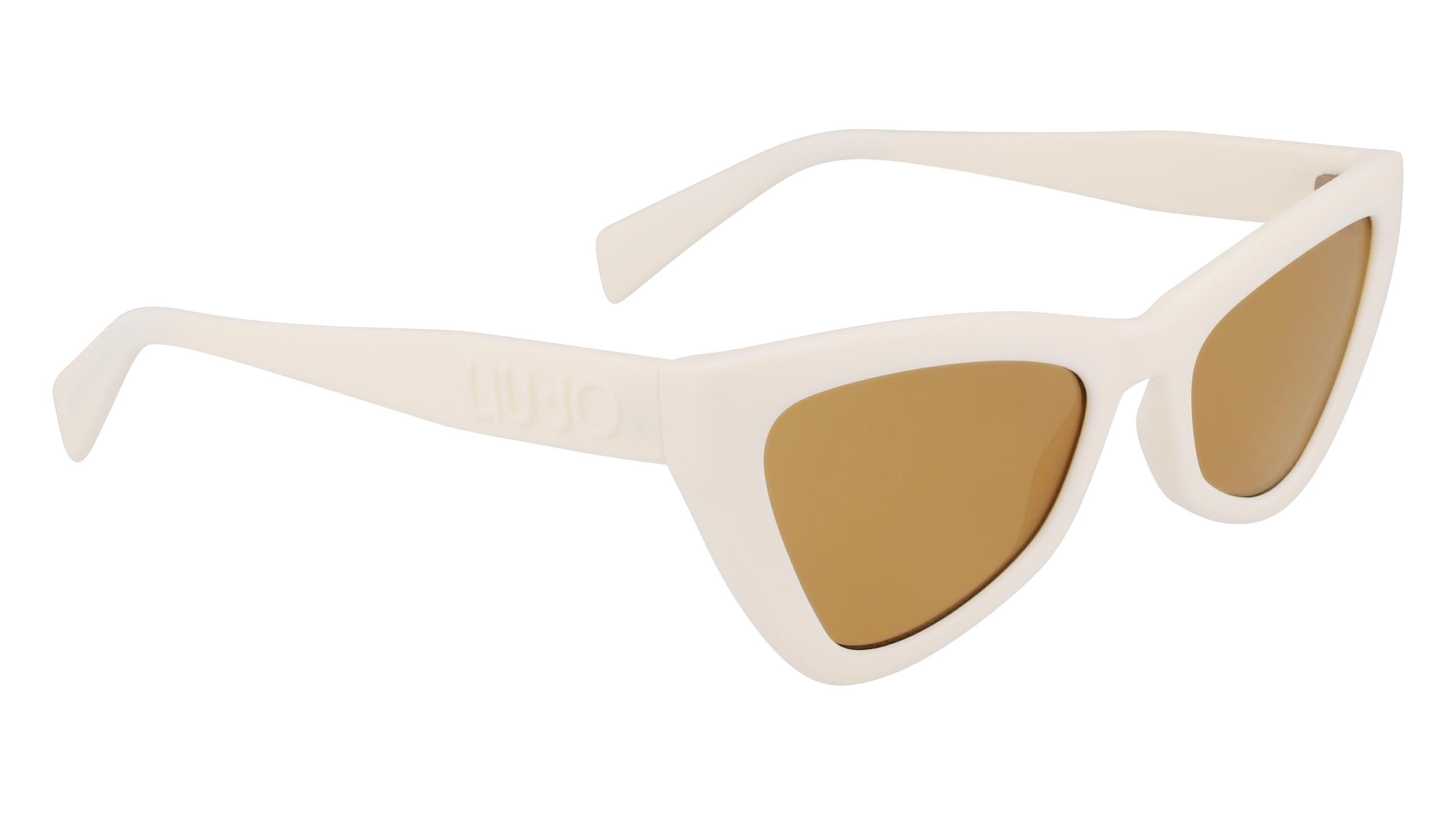 LJ799S 104 Occhiali da sole Liu Jo 8
