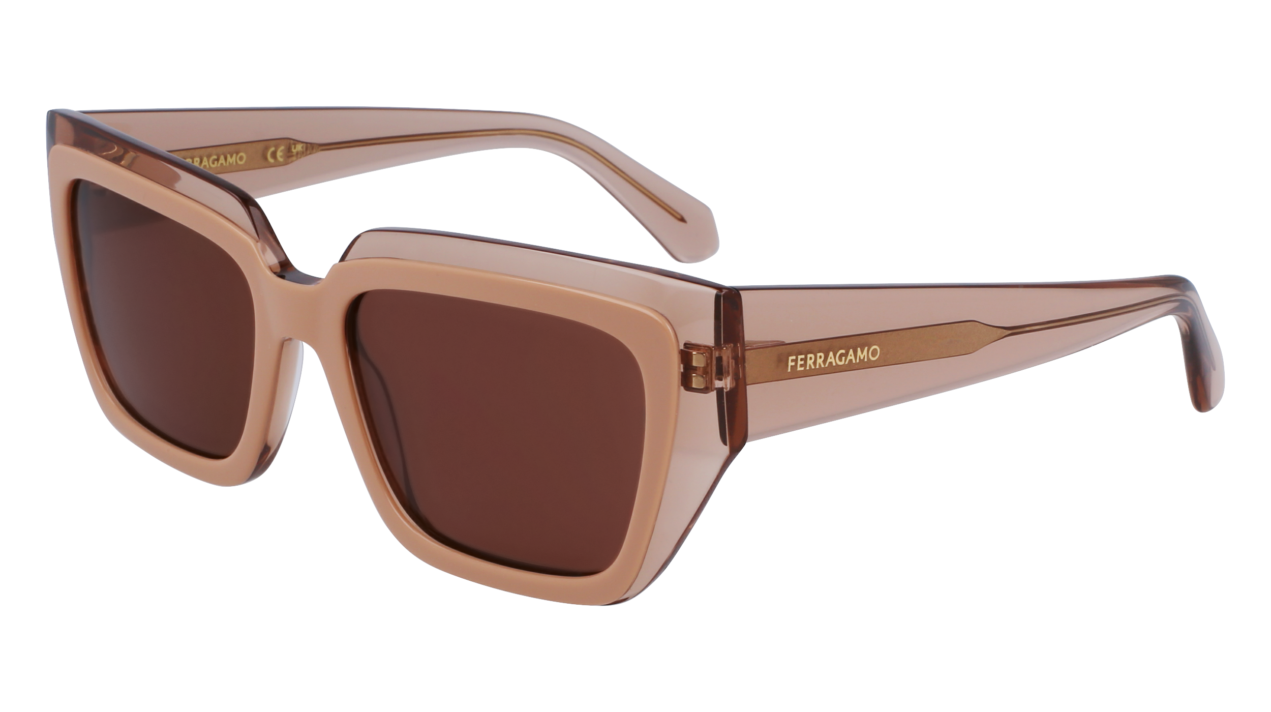 SF2002S 265 Occhiali da sole Ferragamo 1