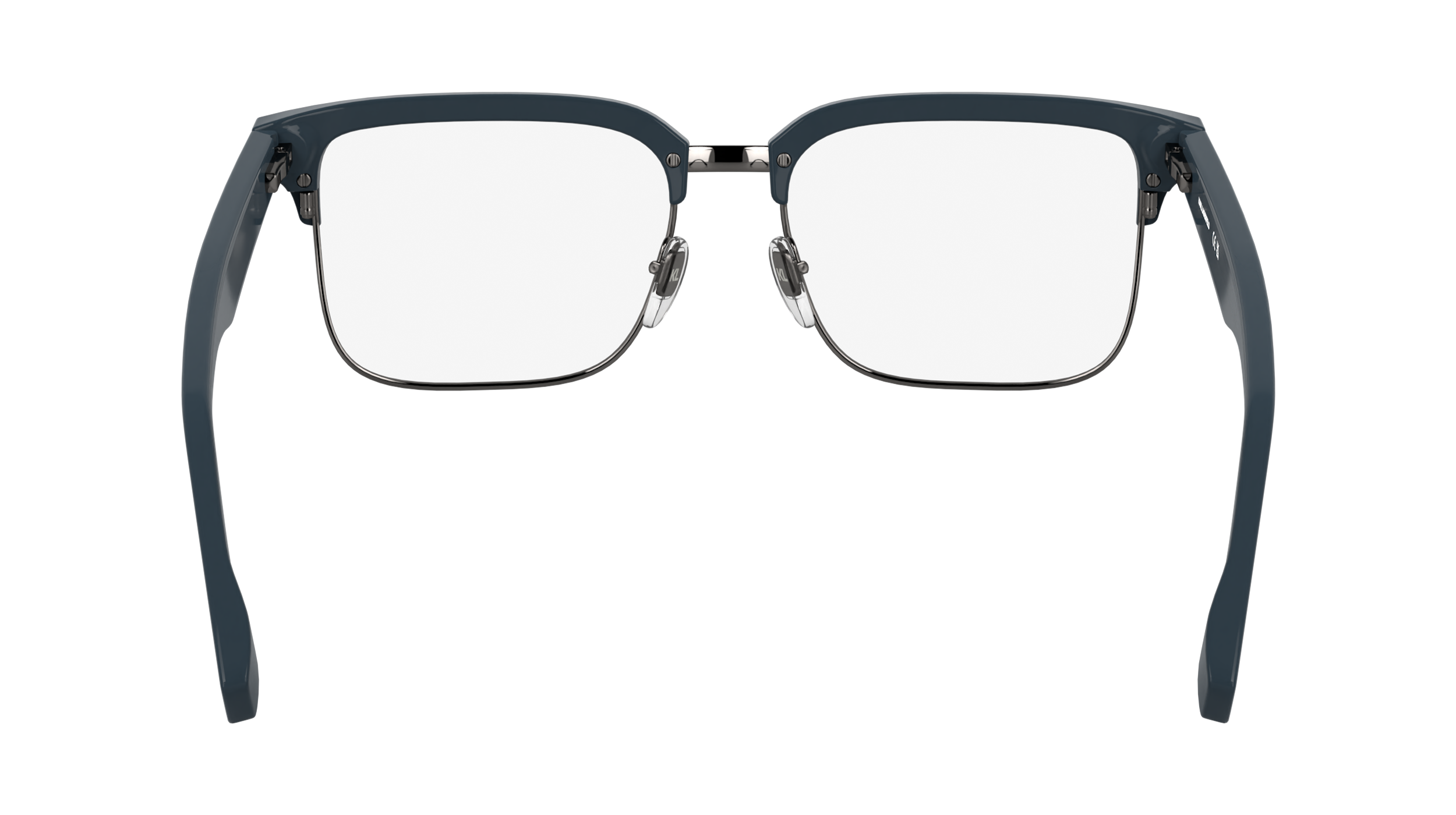 KL6202 400 Montature da vista Karl Lagerfeld 5