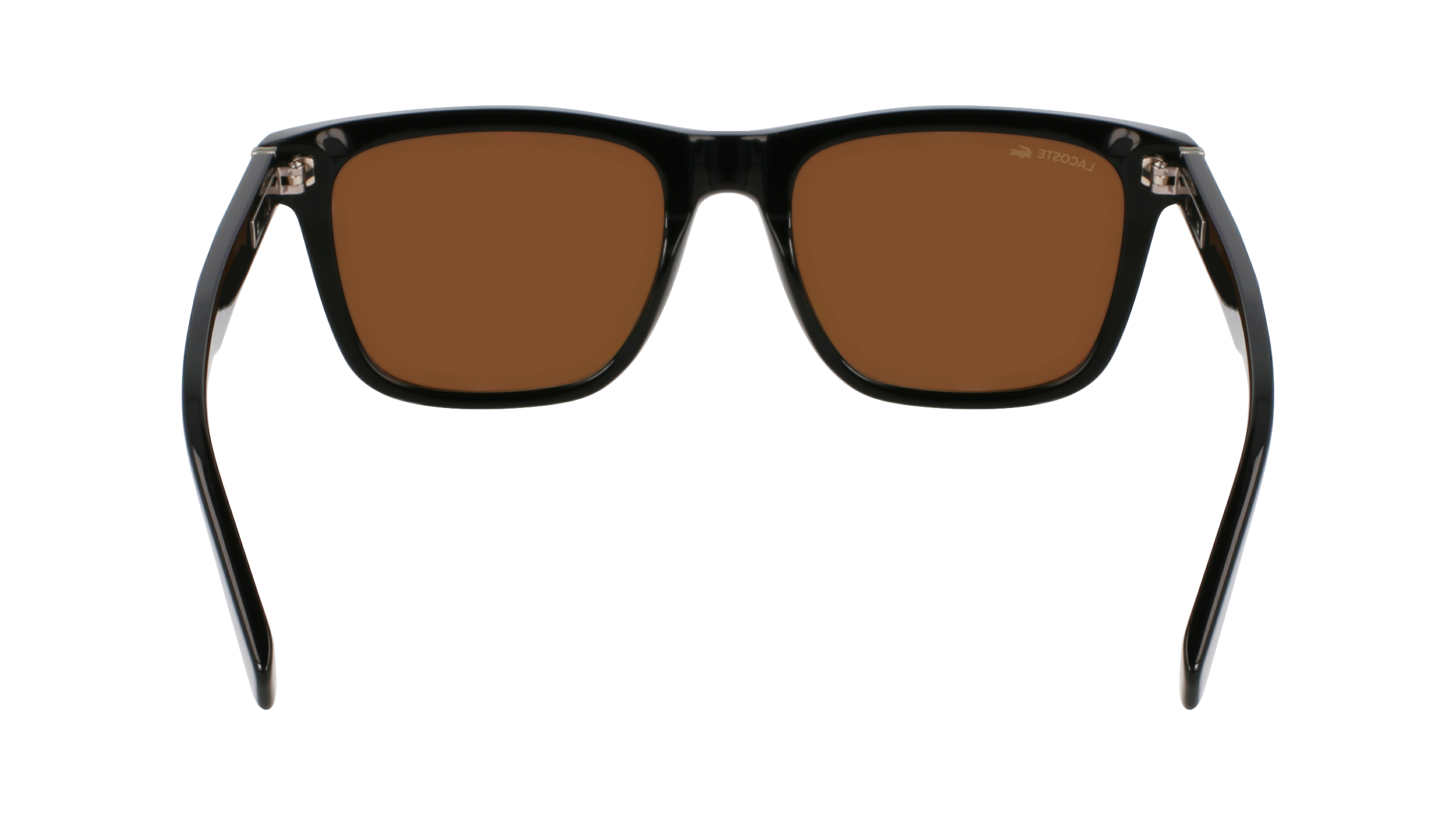 L6045S 001 Occhiali da sole Lacoste 6