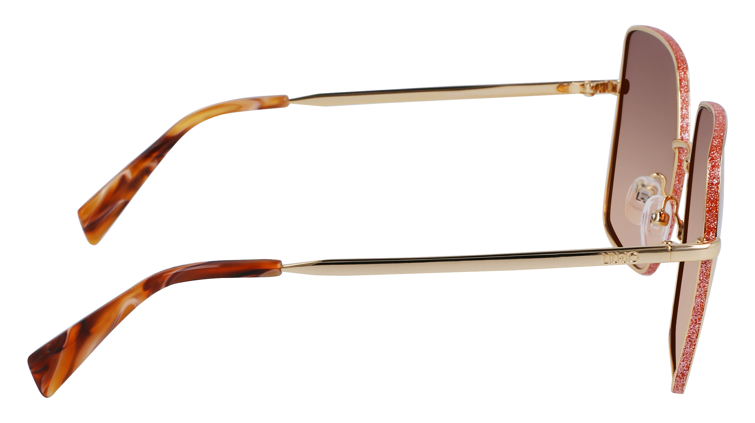 LJ158S 731 Occhiali da sole Liu Jo 7