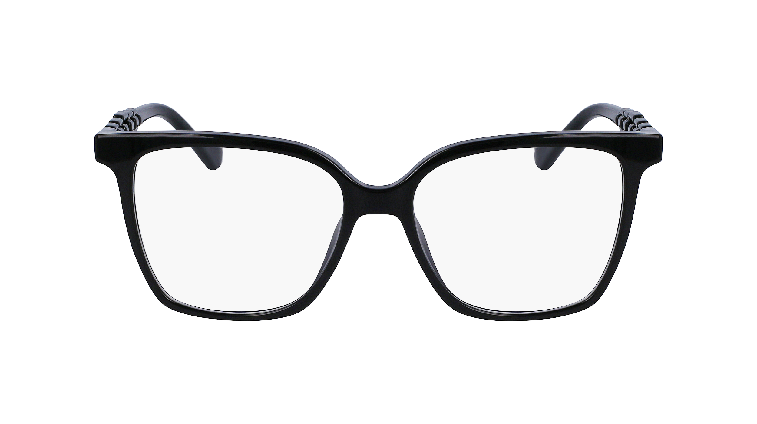 LJ2775 001 Montature da vista Liu Jo 3