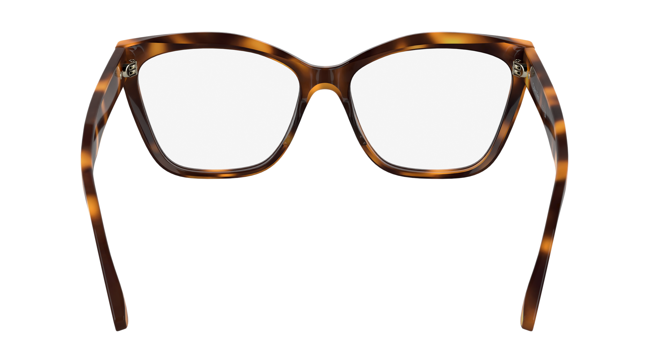 CK25513 240 Montature da vista Calvin Klein 5