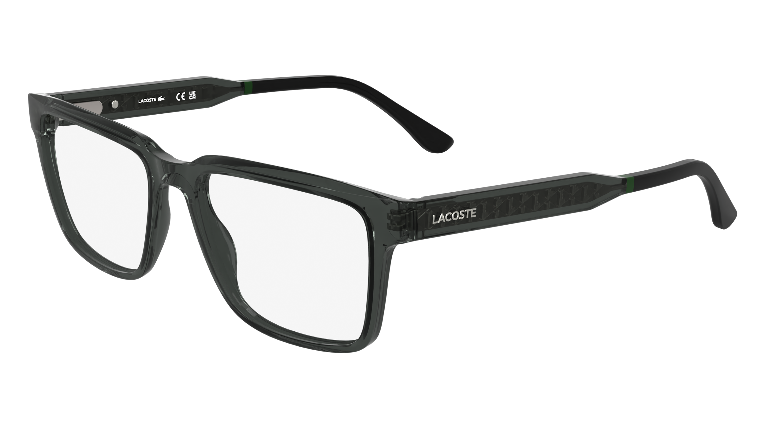 L2976 035 Montature da vista Lacoste 1