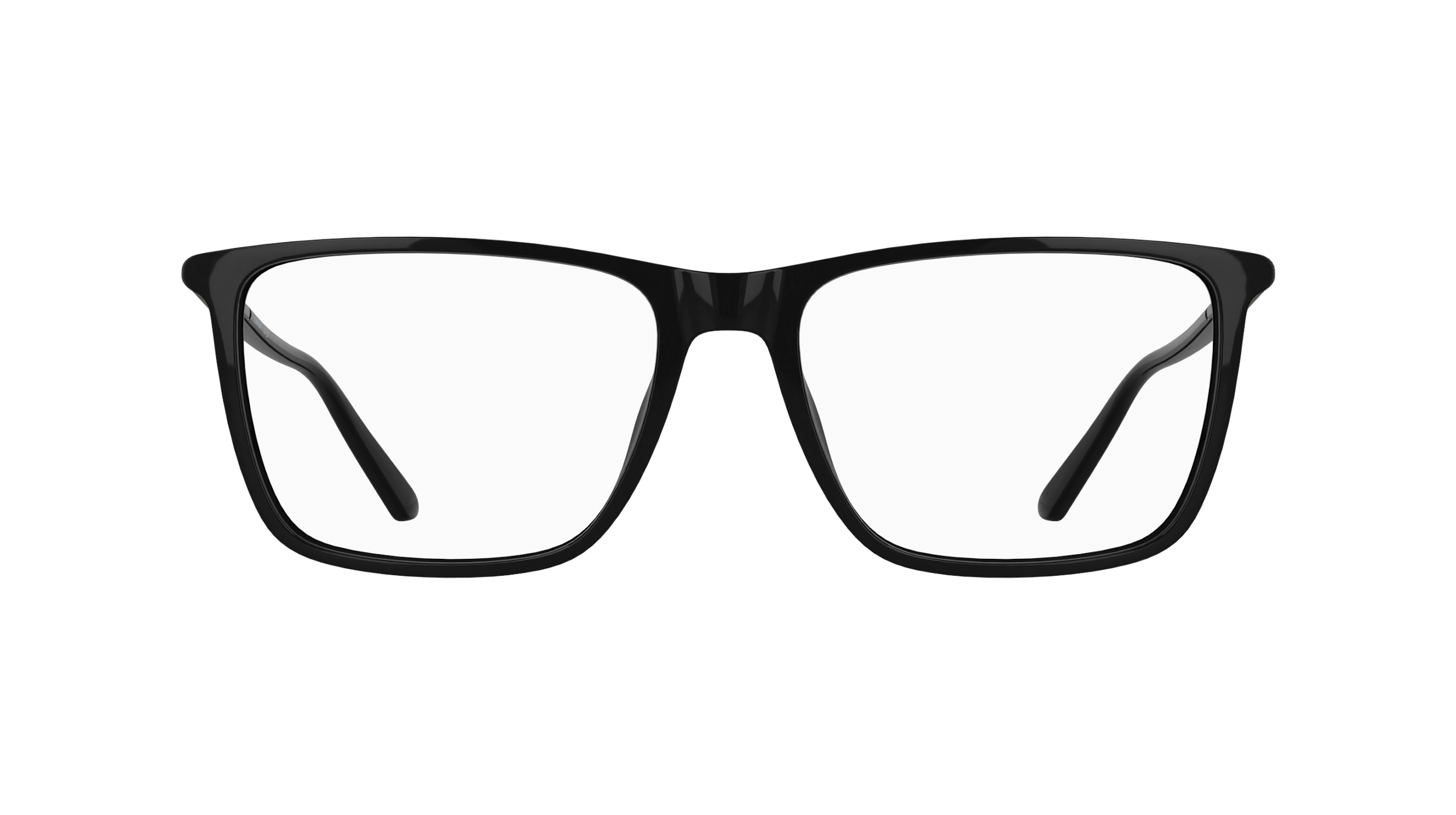 Calvin Klein CK26510 001