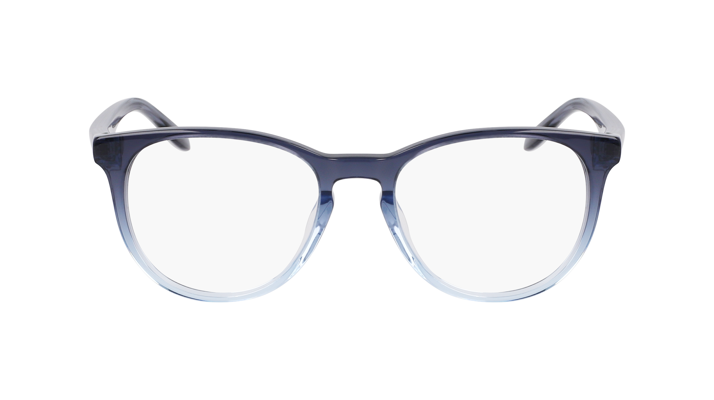 NIKE 5057 415 Montature da vista Nike 2