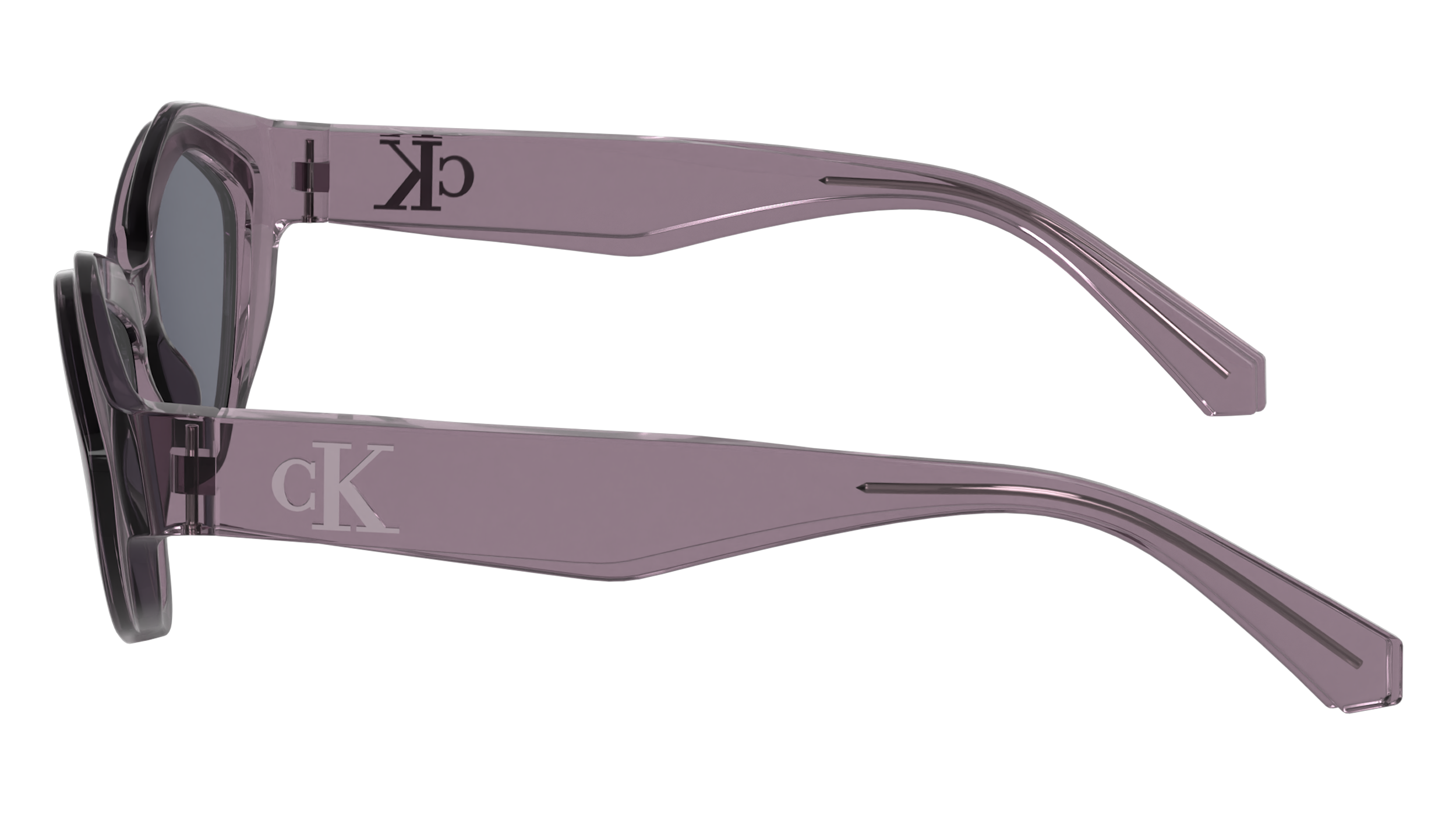 CKJ24621S 508 Occhiali da sole Calvin Klein 4