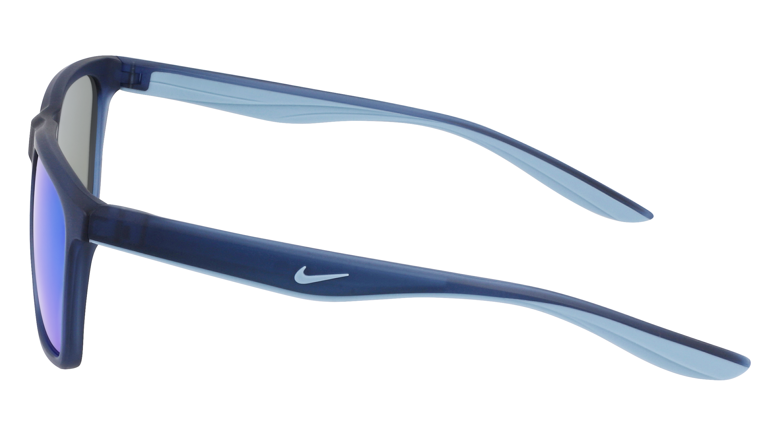 NIKE CHAK M DZ7373 434 Occhiali da sole Nike 5