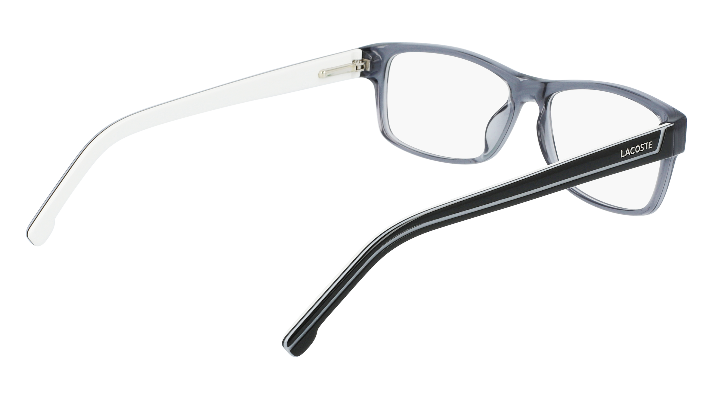 L2707 035 Montature da vista Lacoste 6