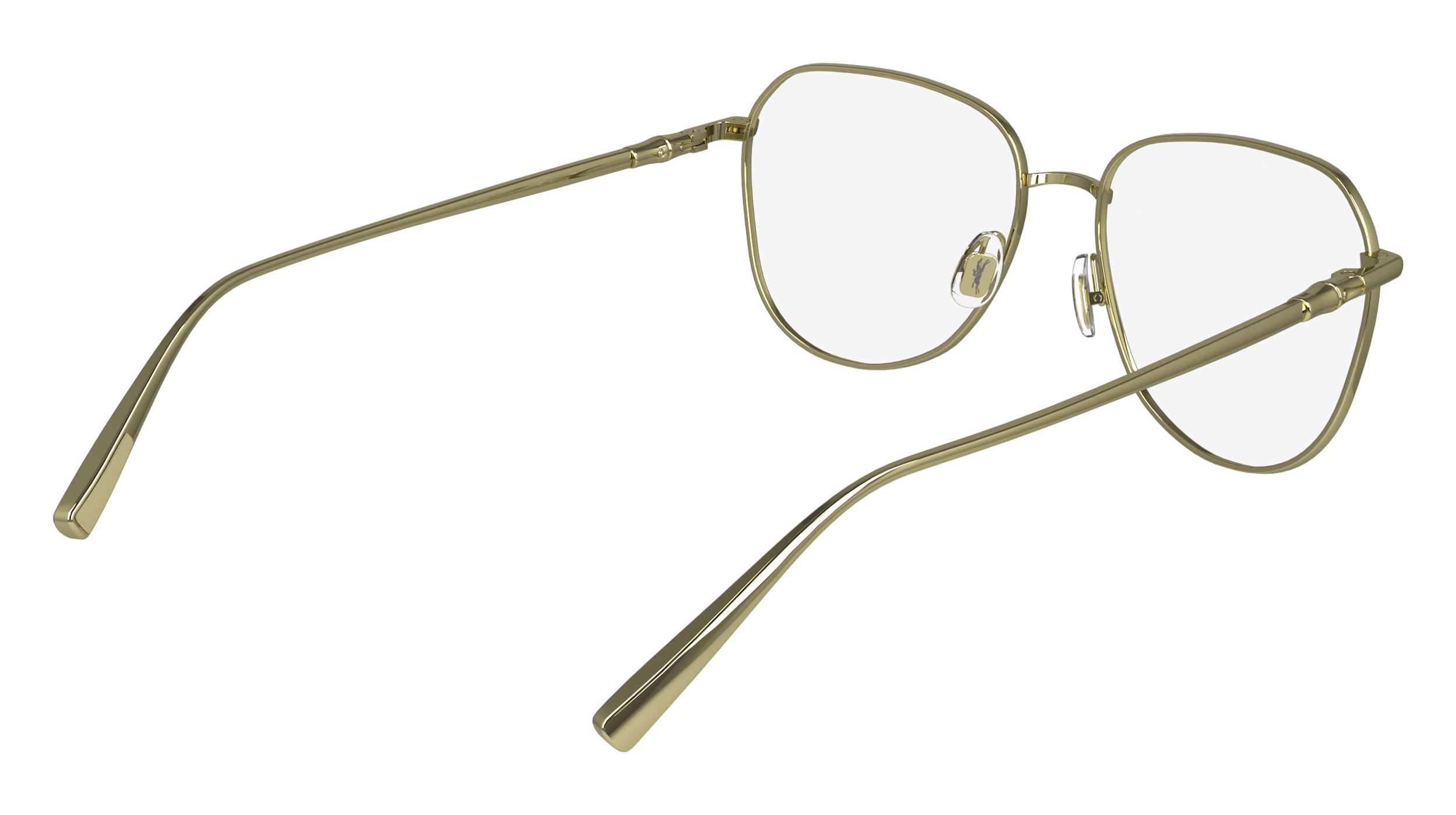 LO2161 710 Montature da vista LONGCHAMP 5