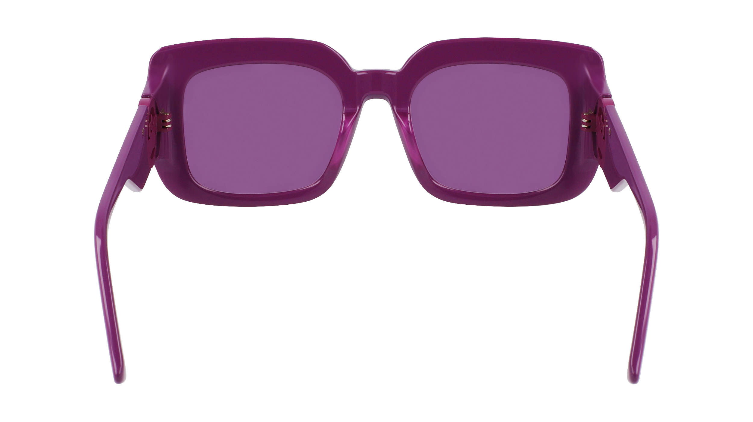LO753S 500 Occhiali da sole LONGCHAMP 6