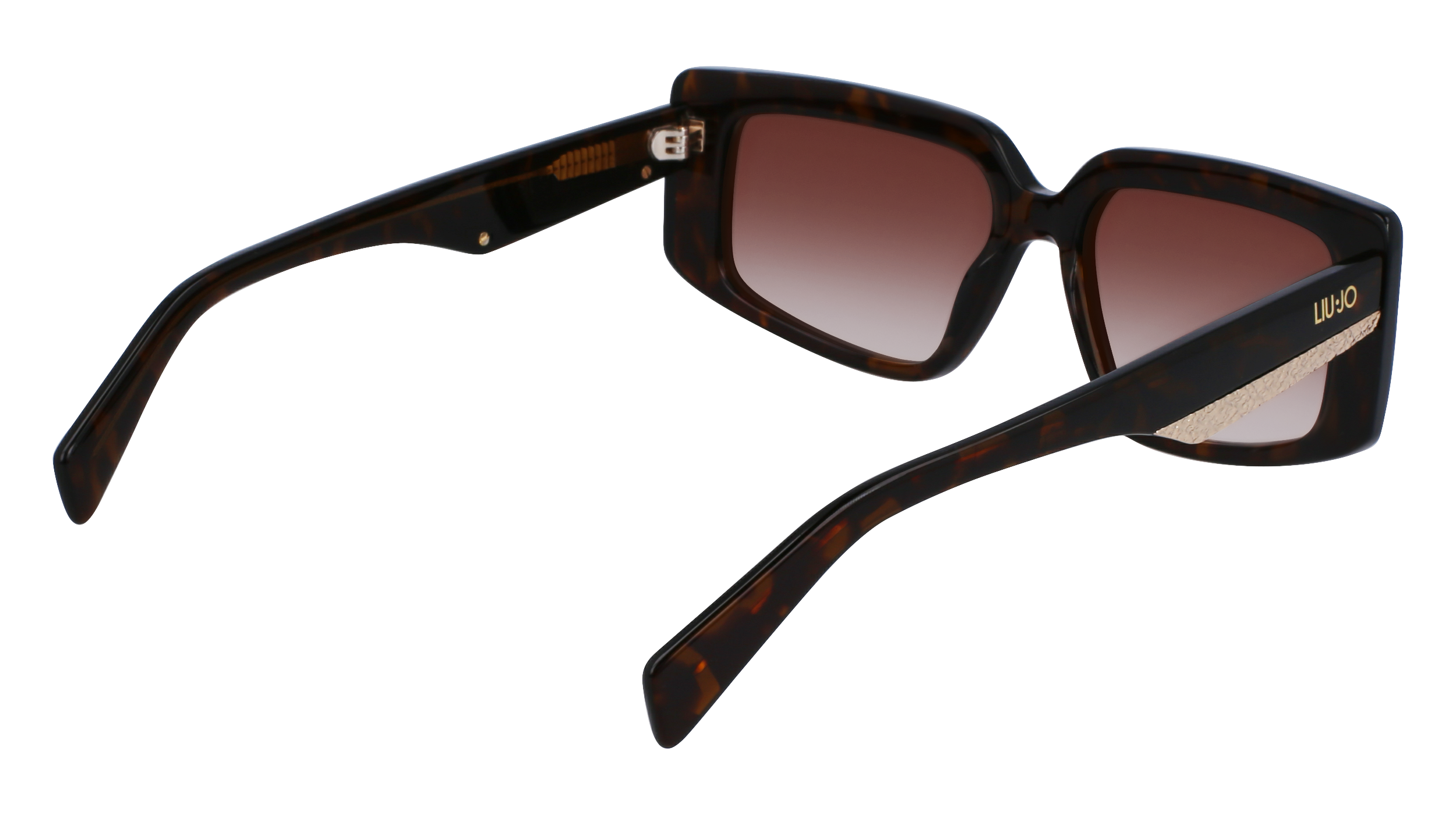 LJ791S 240 Occhiali da sole Liu Jo 5