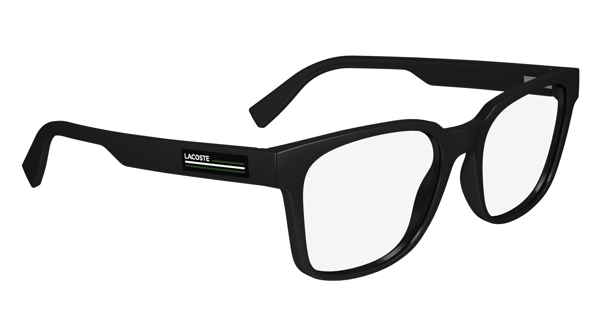L2947 001 Montature da vista Lacoste 8