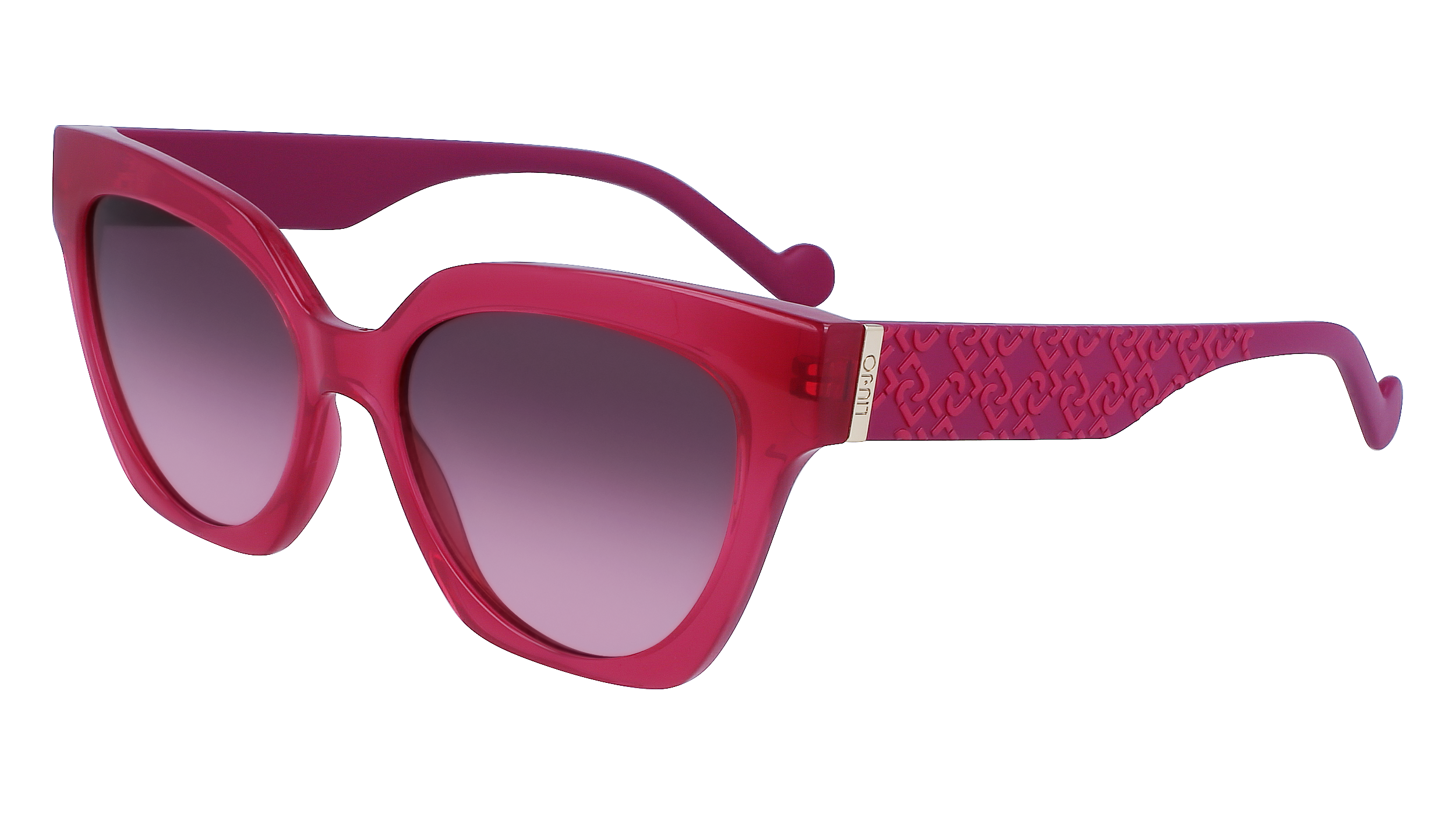 LJ778S 603 Occhiali da sole Liu Jo 1