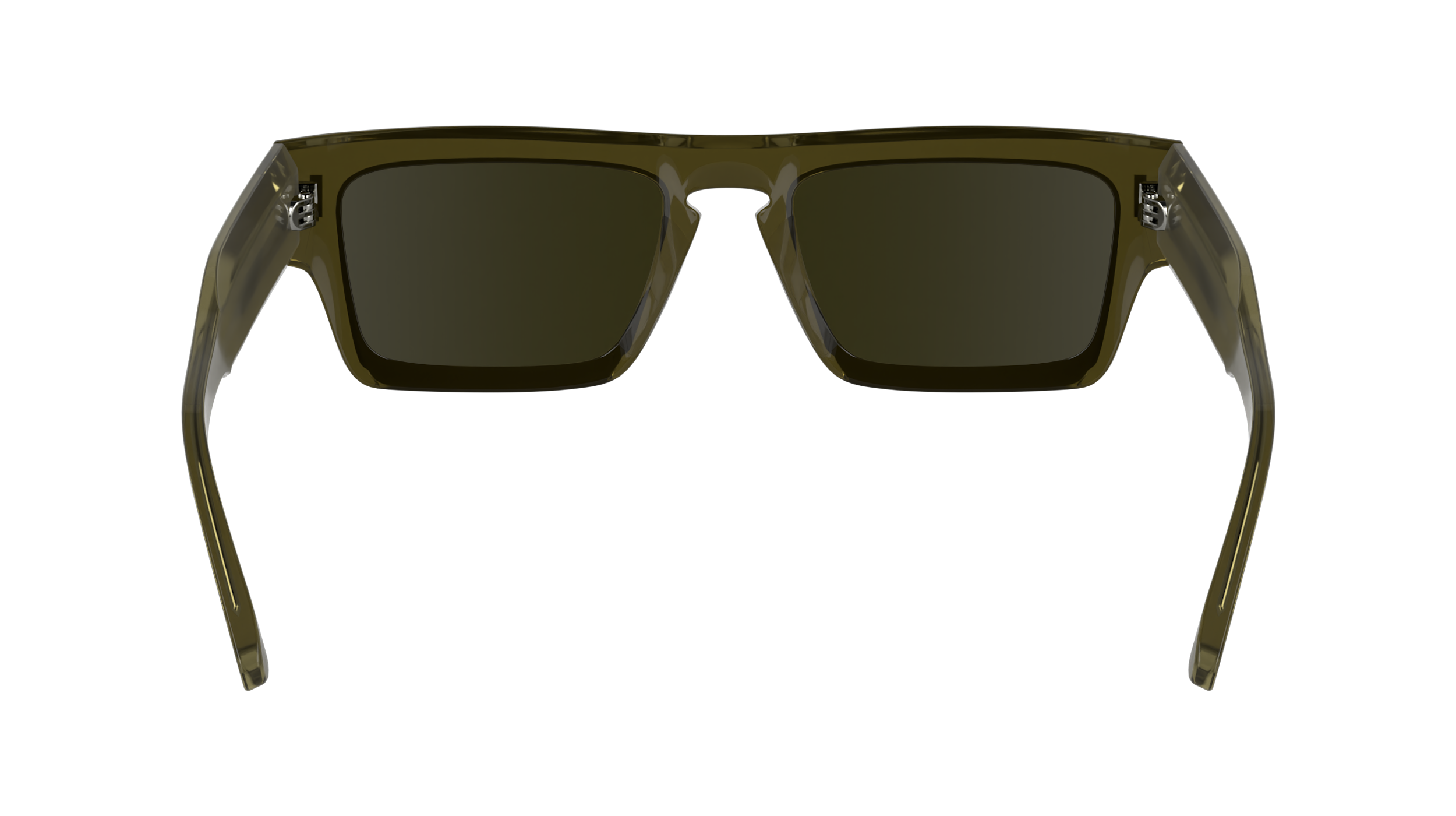 CK24532S 261 Occhiali da sole Calvin Klein 6