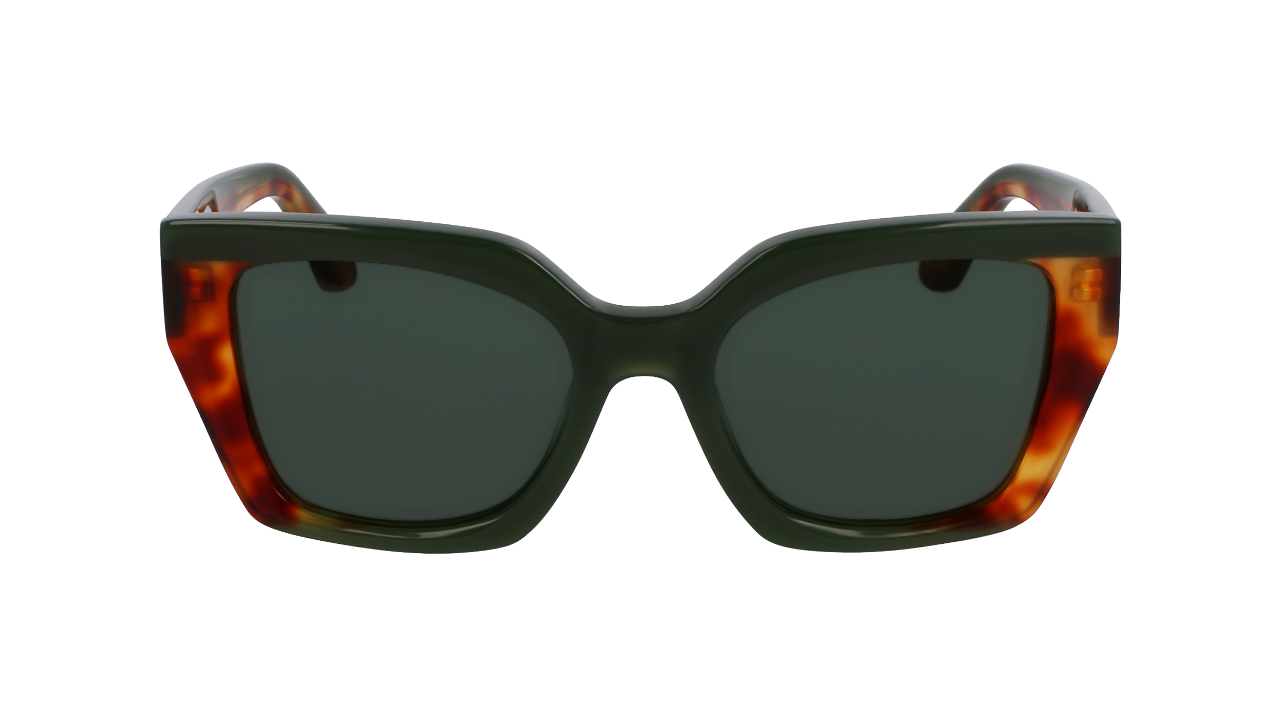 SF2035S 335 Occhiali da sole Ferragamo 2