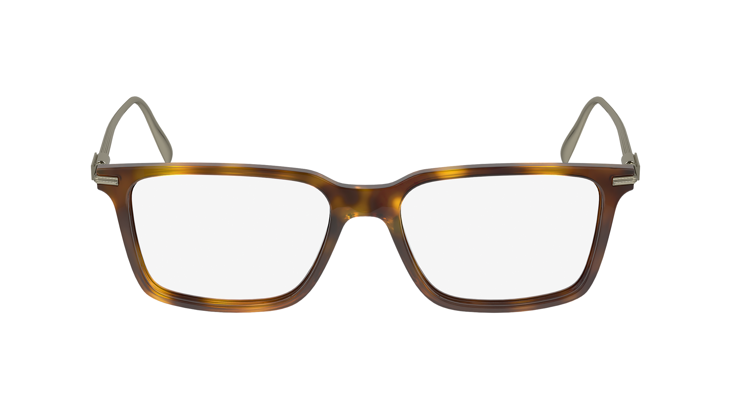 SF2977 240 Montature da vista Ferragamo 2