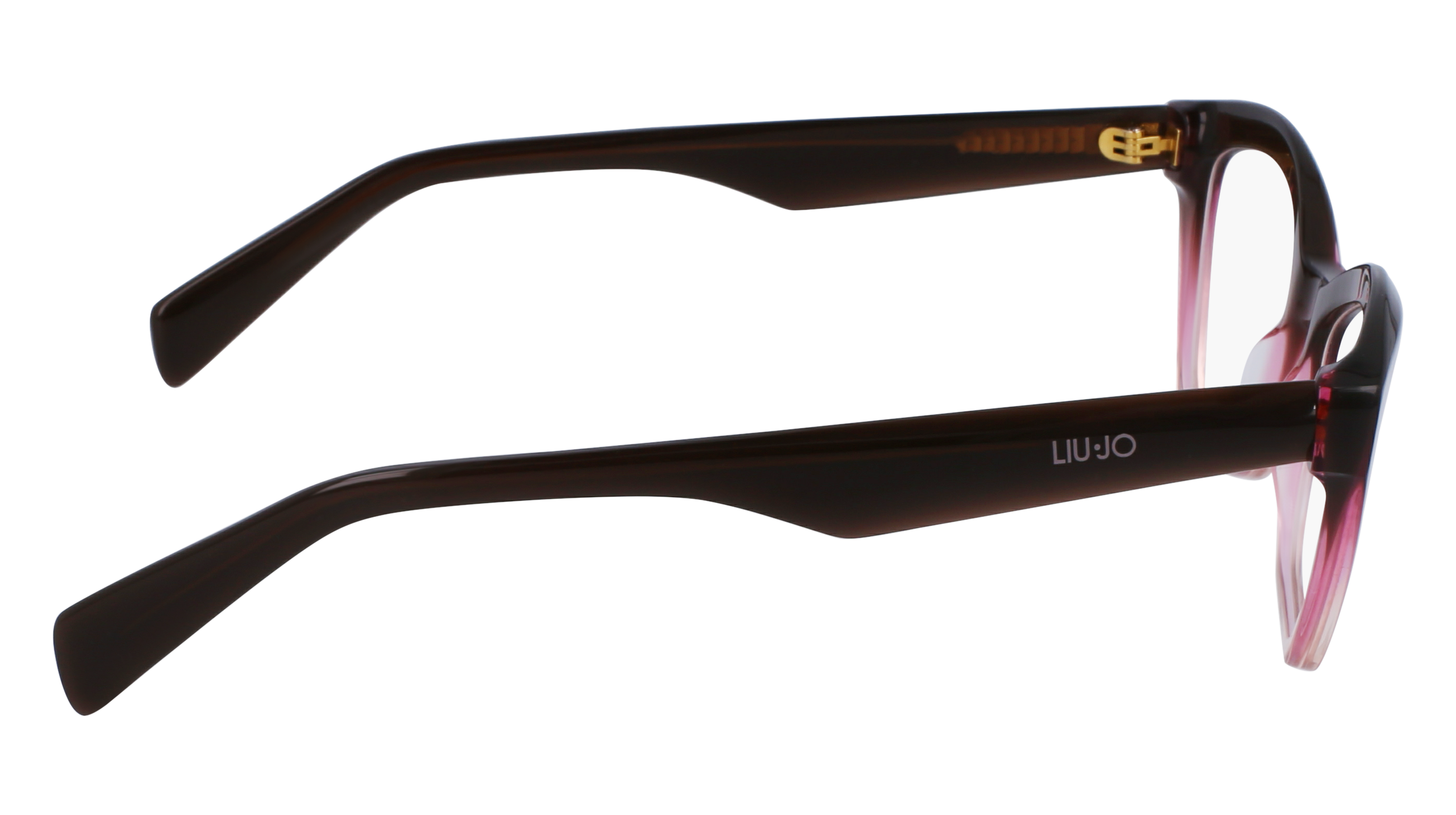 LJ2800 207 Montature da vista Liu Jo 7