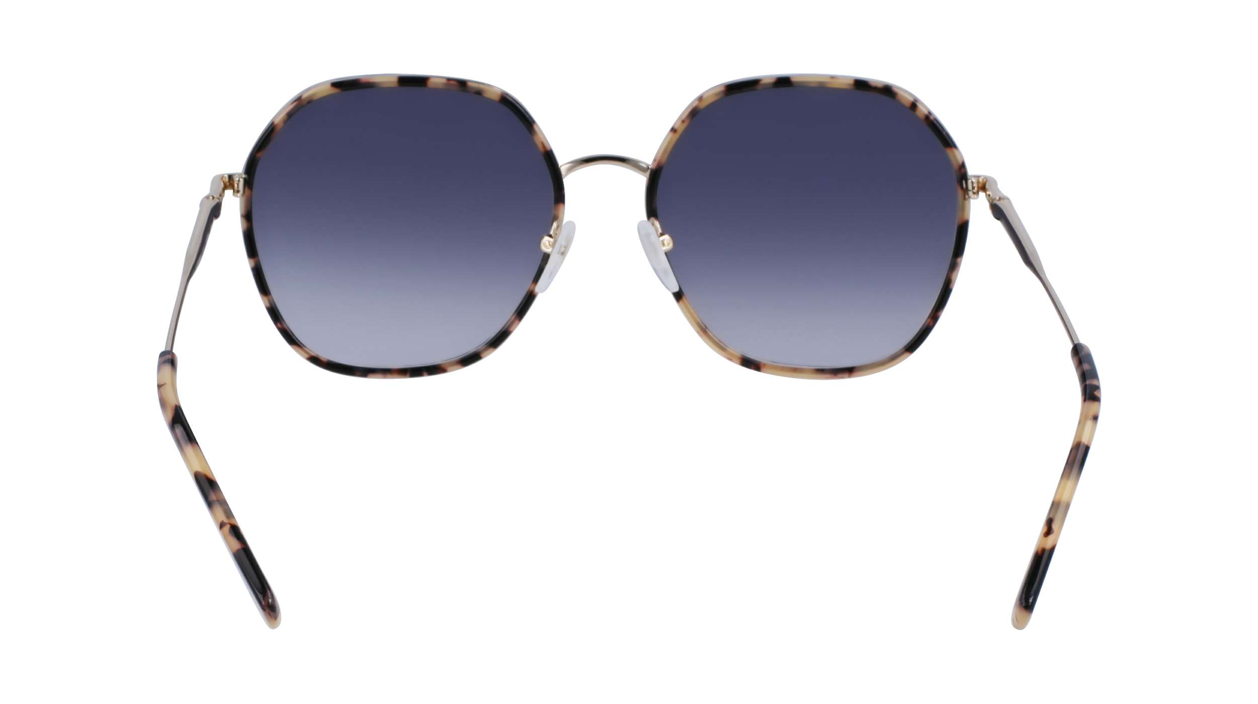 LO163S 743 Occhiali da sole LONGCHAMP 6