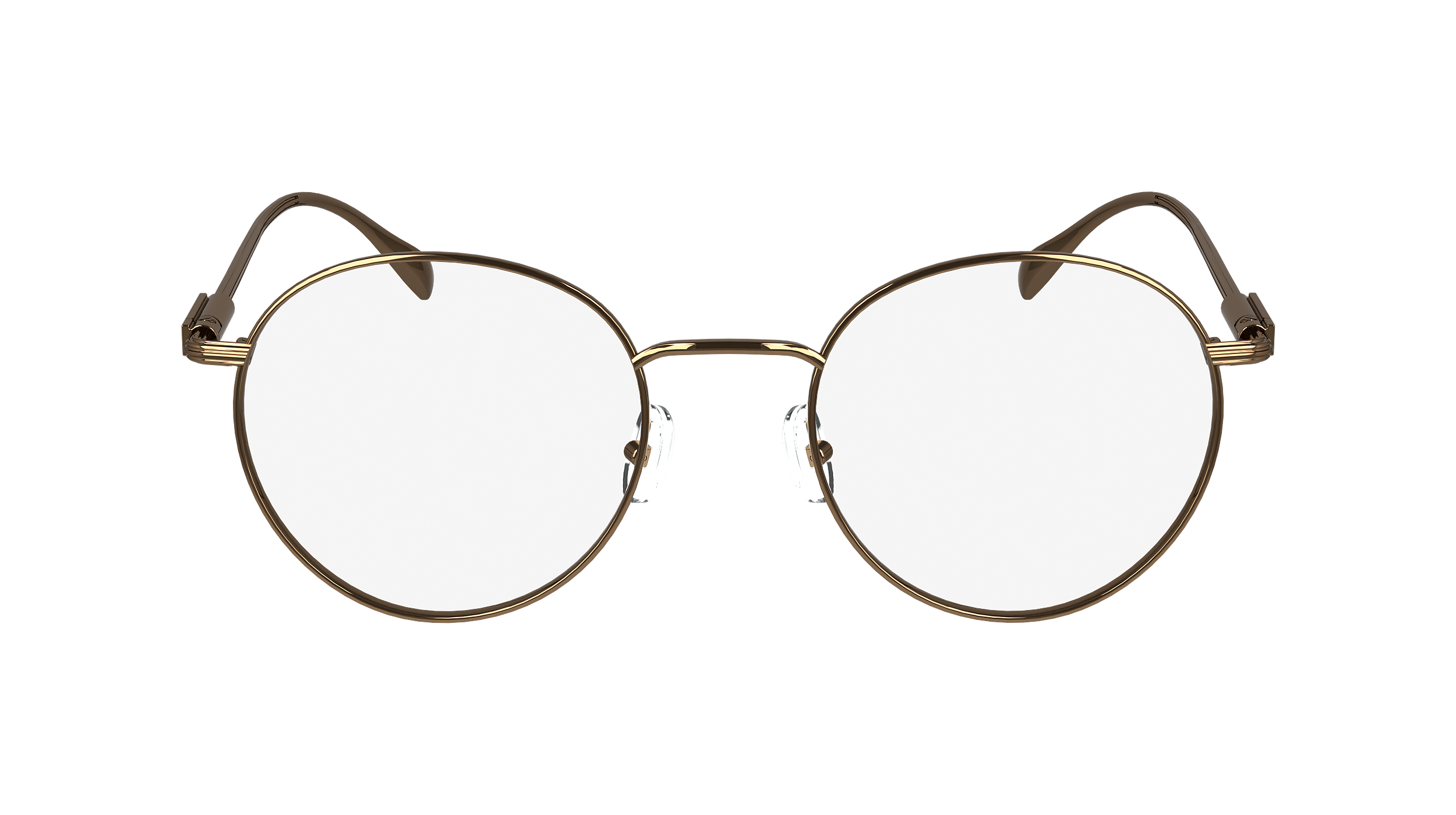 SF2229 730 Montature da vista Ferragamo 2