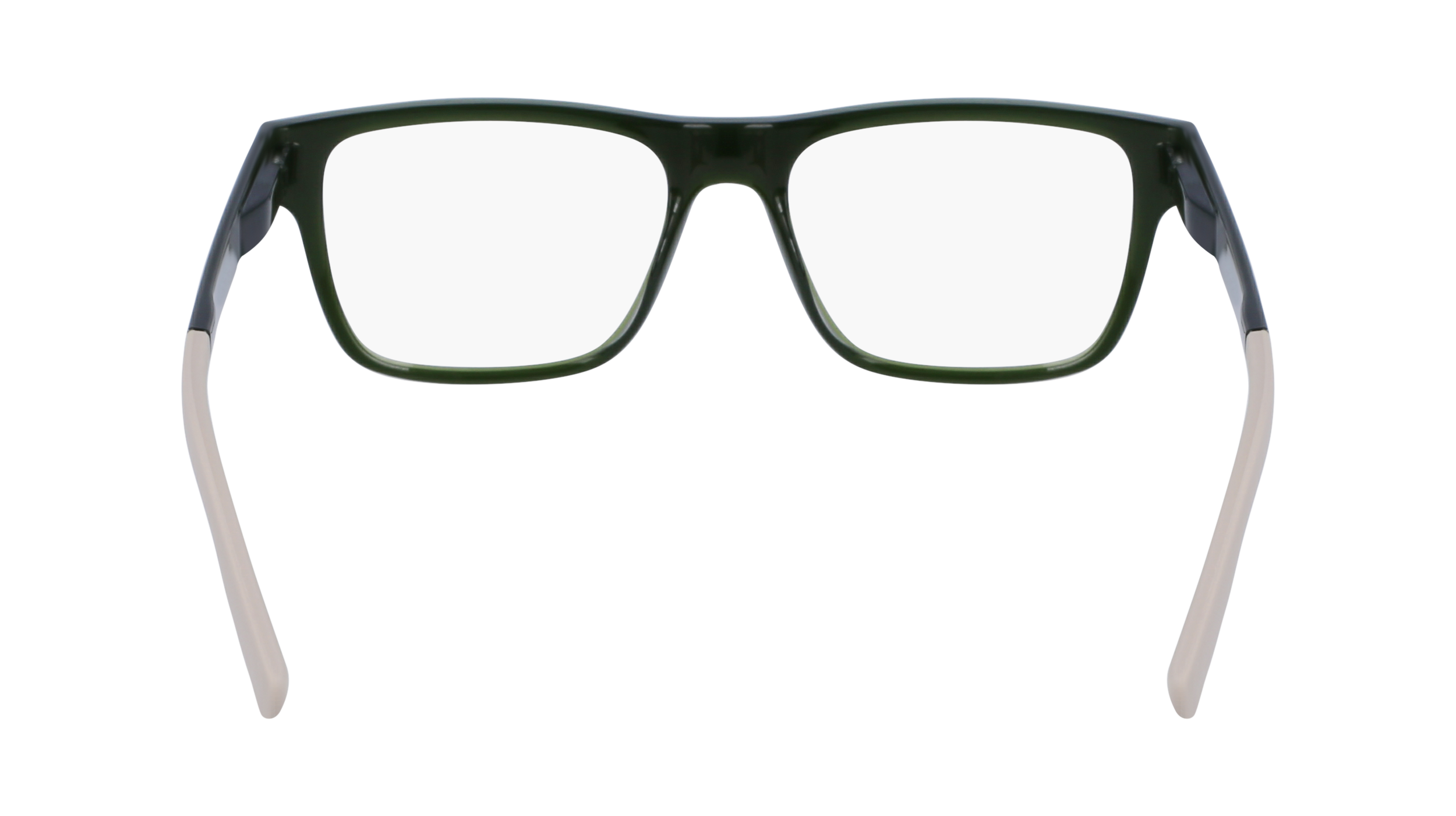 L3803B 440 Montature da vista Lacoste 5