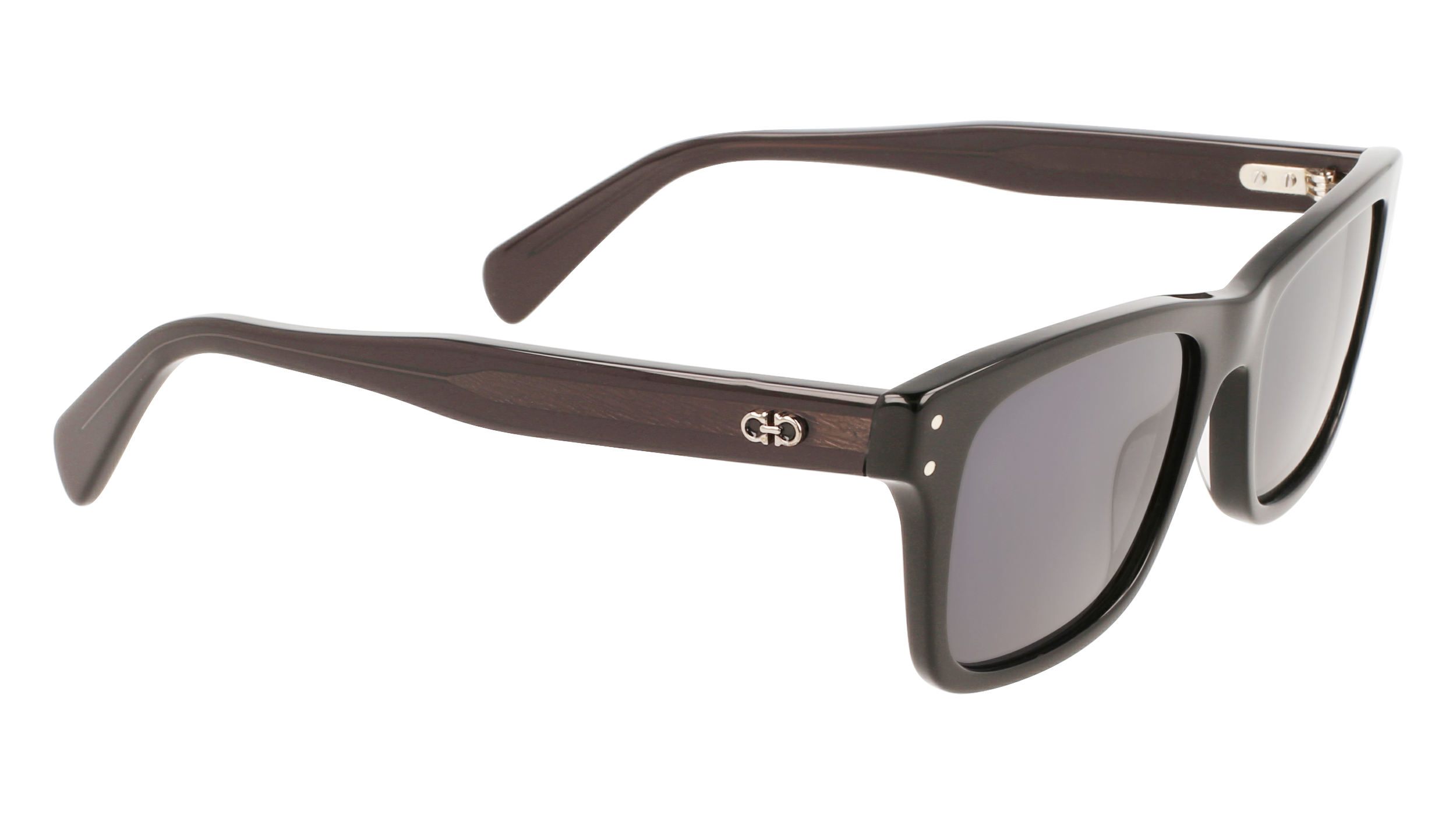 SF1039S 001 Occhiali da sole Ferragamo 4