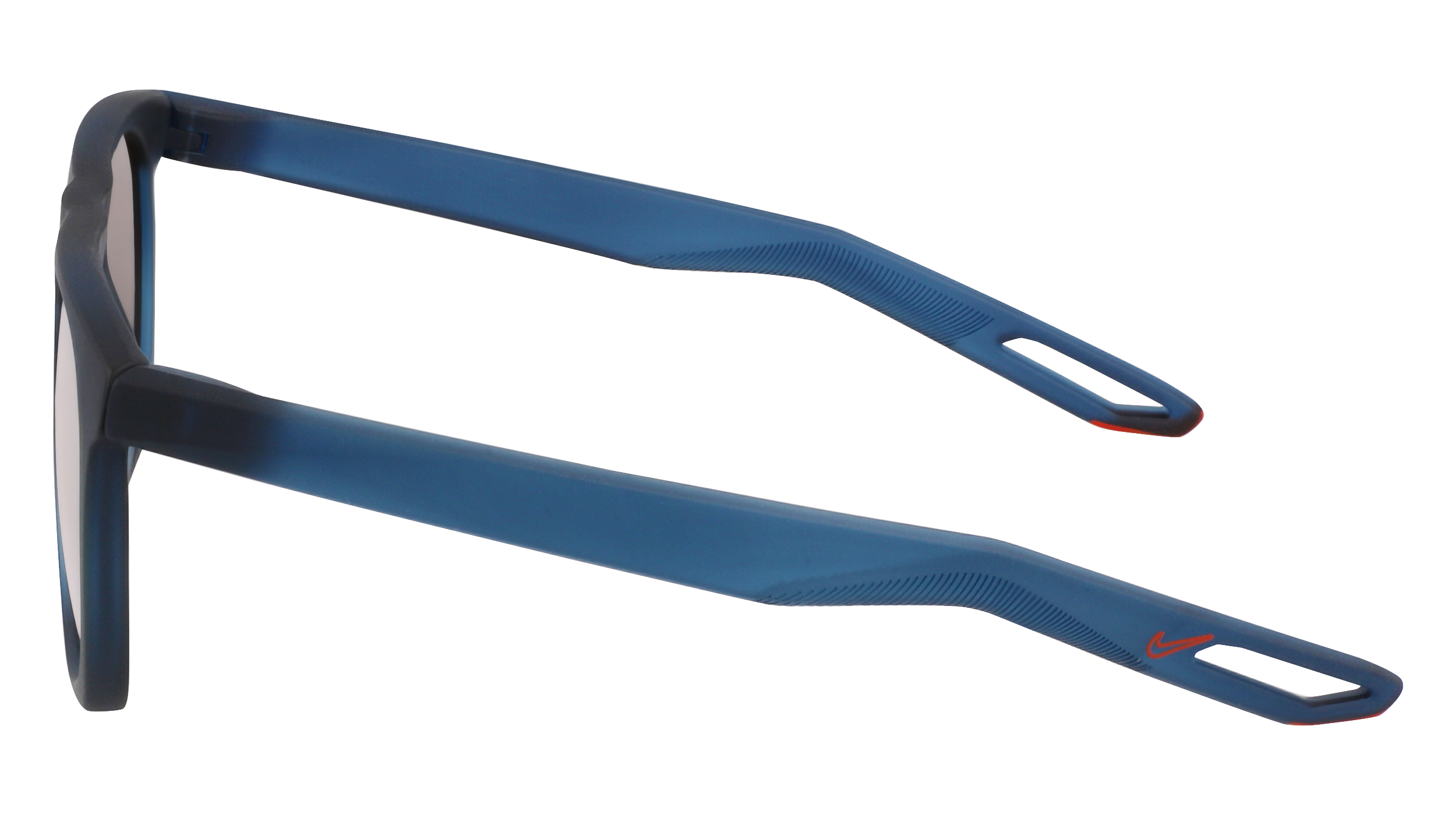 NIKE FLATSPOT XXII M DV2259 442 Occhiali da sole Nike 4