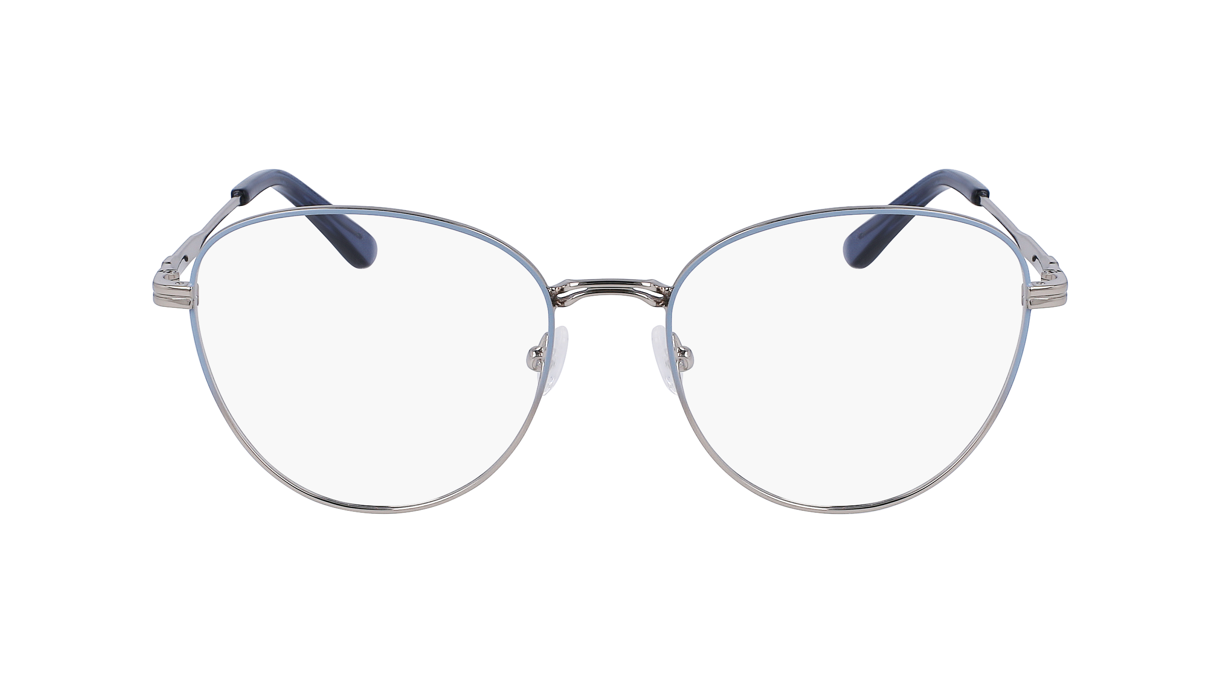 CK23105 414 Montature da vista Calvin Klein 3