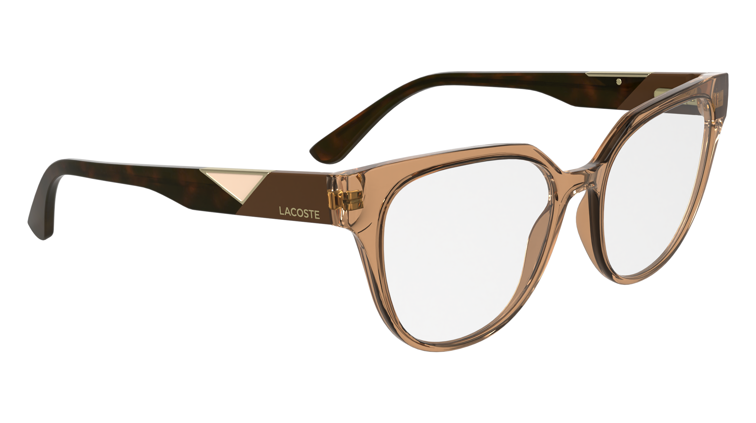 L2982 204 Montature da vista Lacoste 8