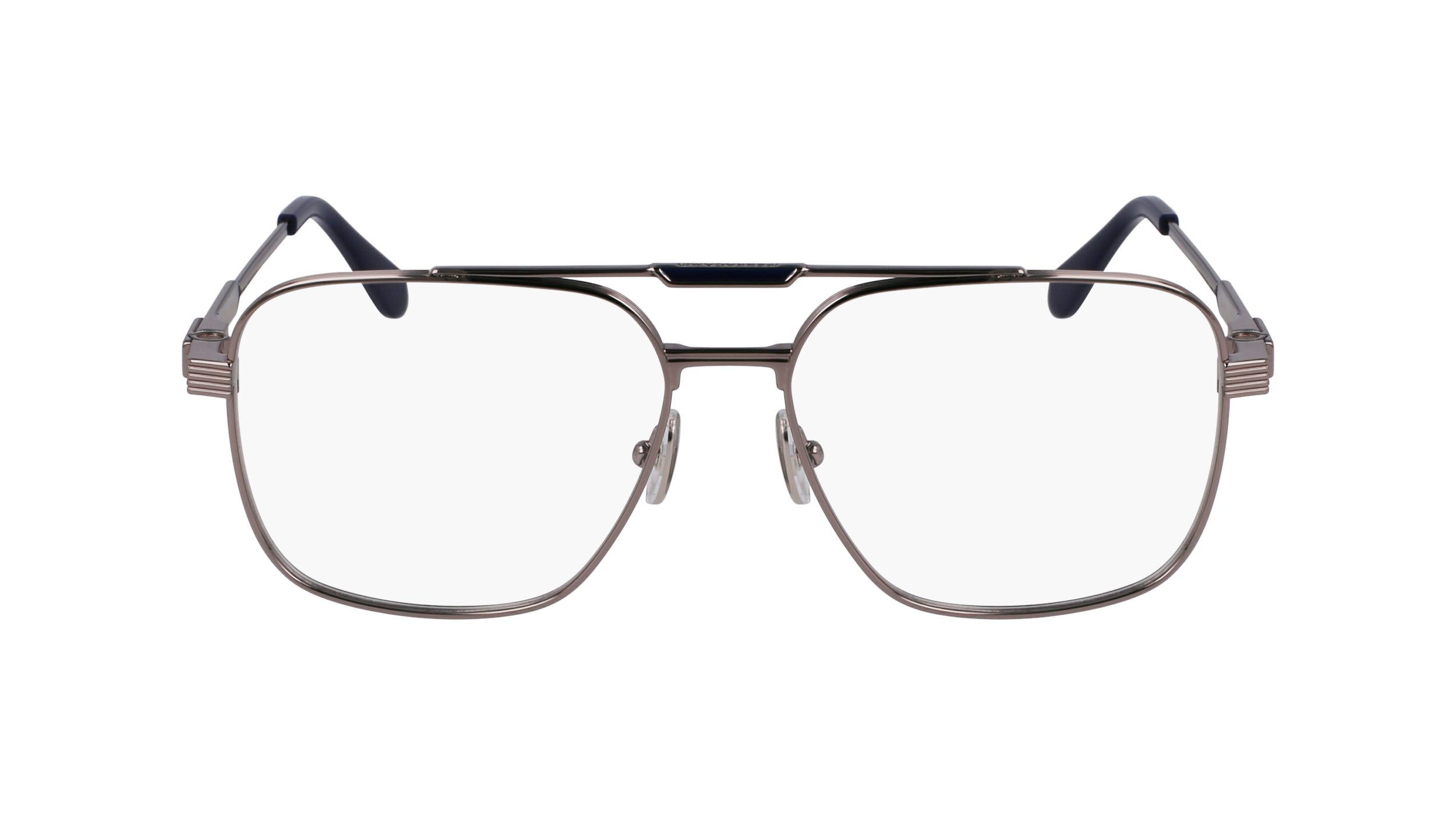 SF2591 021 Montature da vista Ferragamo 2