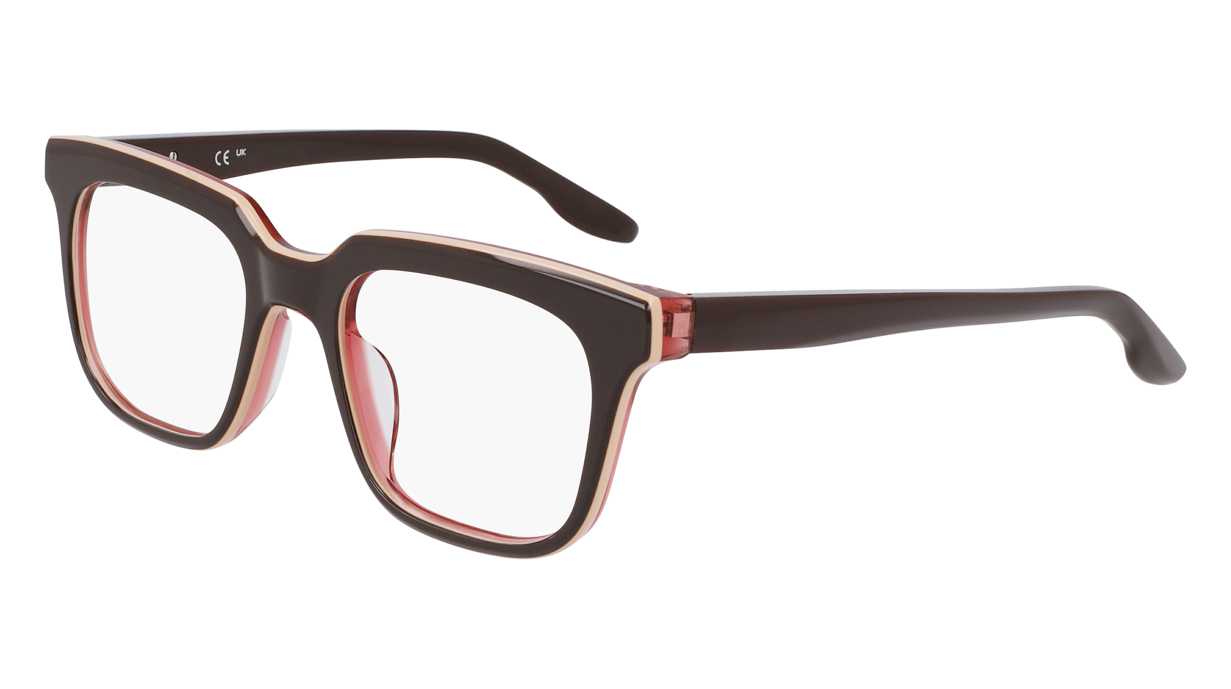 NIKE 7167 206 Montature da vista Nike 1