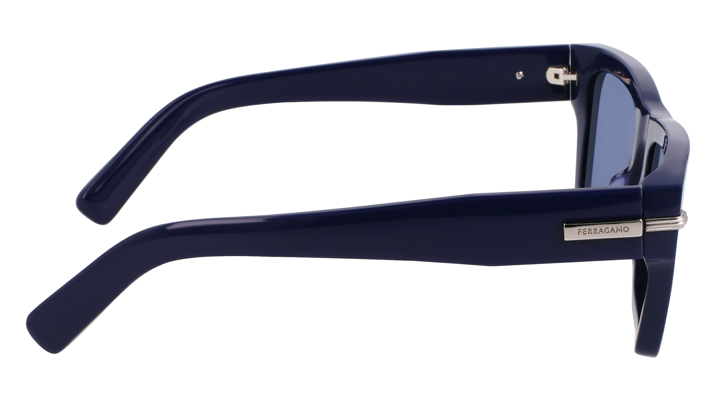SF2033S 414 Occhiali da sole Ferragamo 7