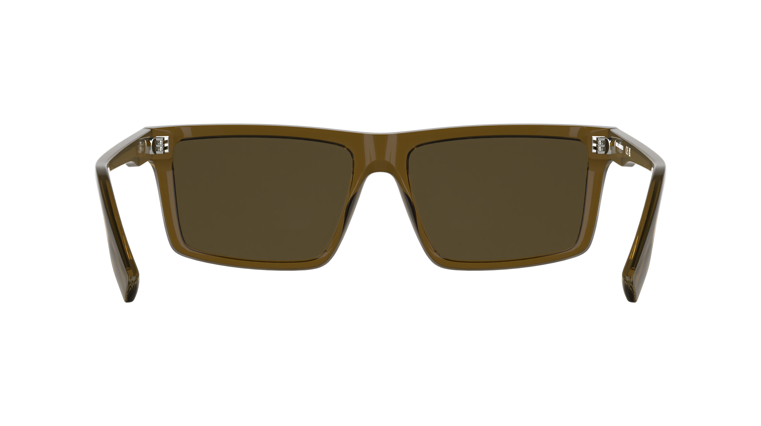 Karl Lagerfeld KL6225S 210