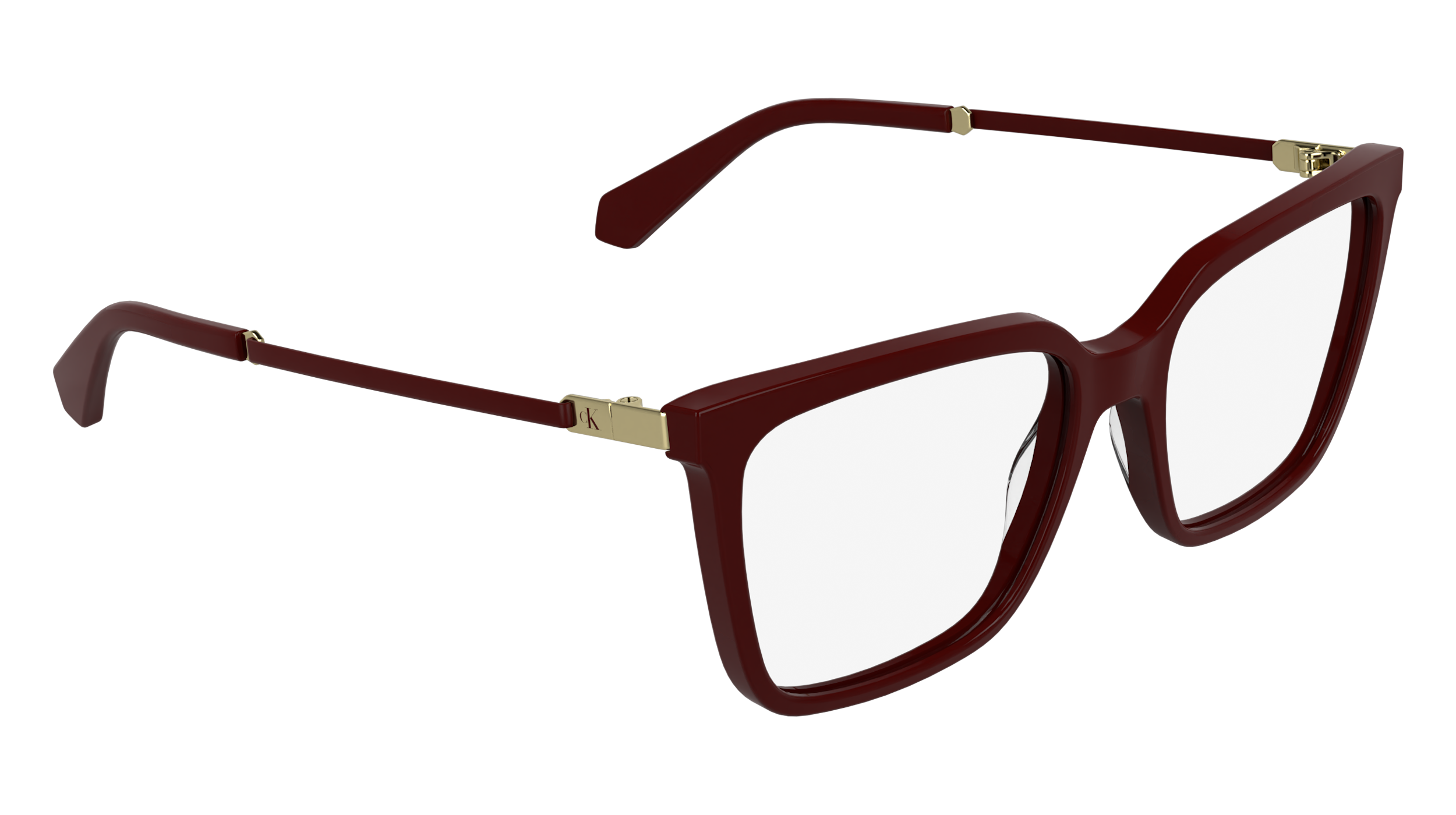 Calvin Klein CKJ26615 600